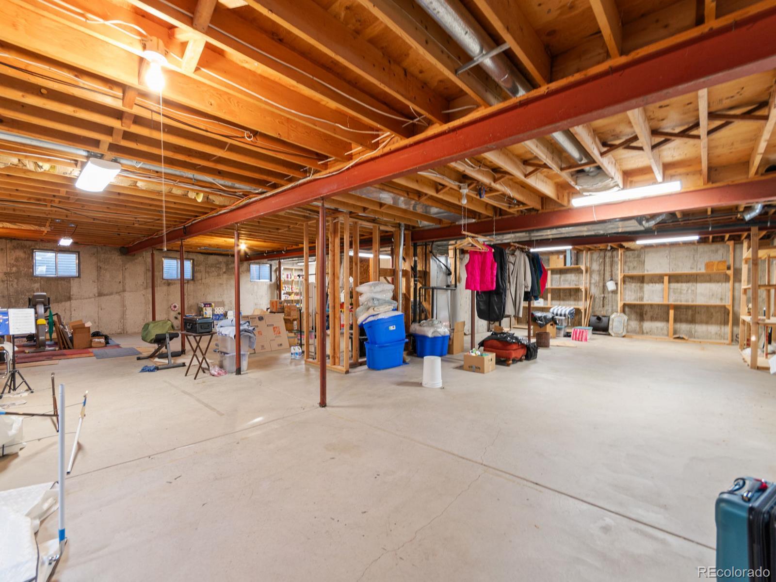 MLS Image #33 for 15972 e lehigh circle,aurora, Colorado