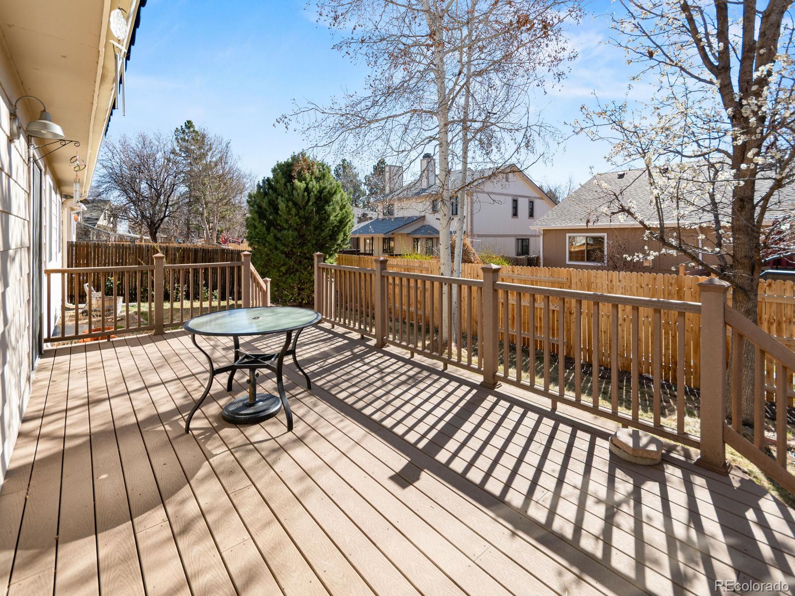 MLS Image #34 for 15972 e lehigh circle,aurora, Colorado