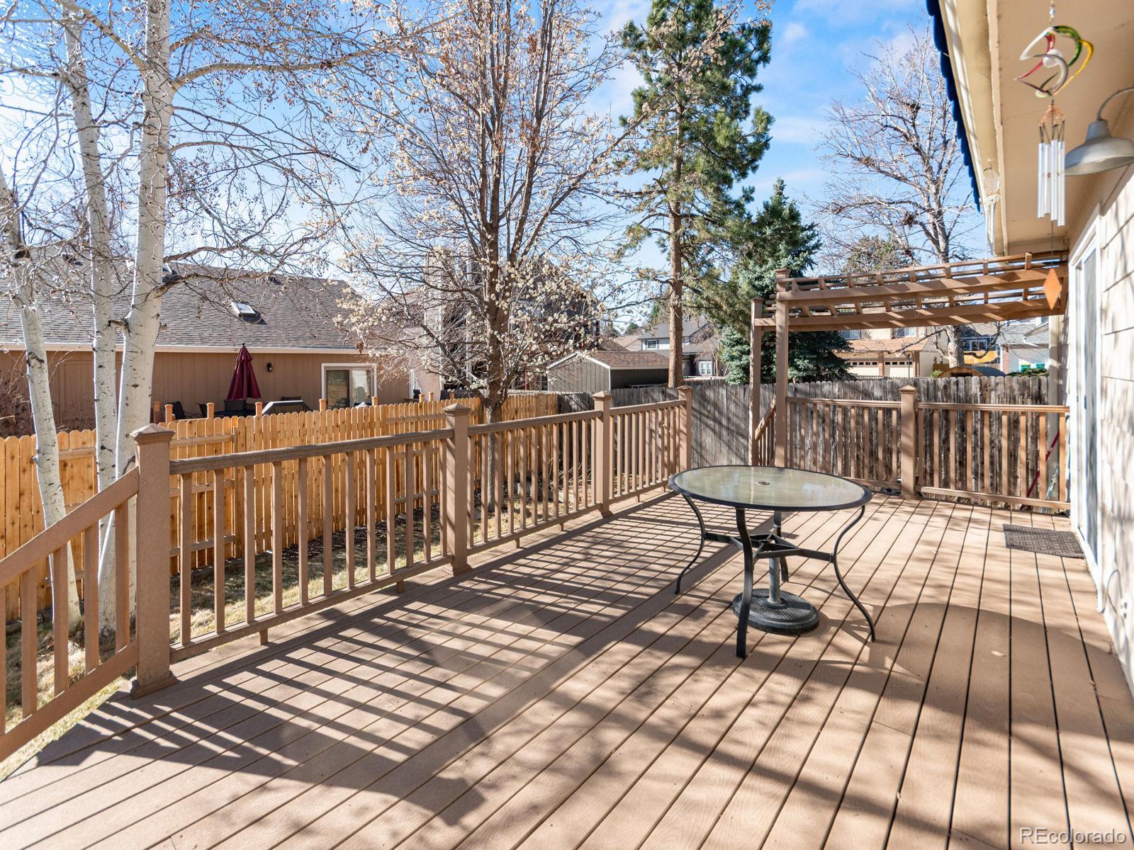 MLS Image #35 for 15972 e lehigh circle,aurora, Colorado