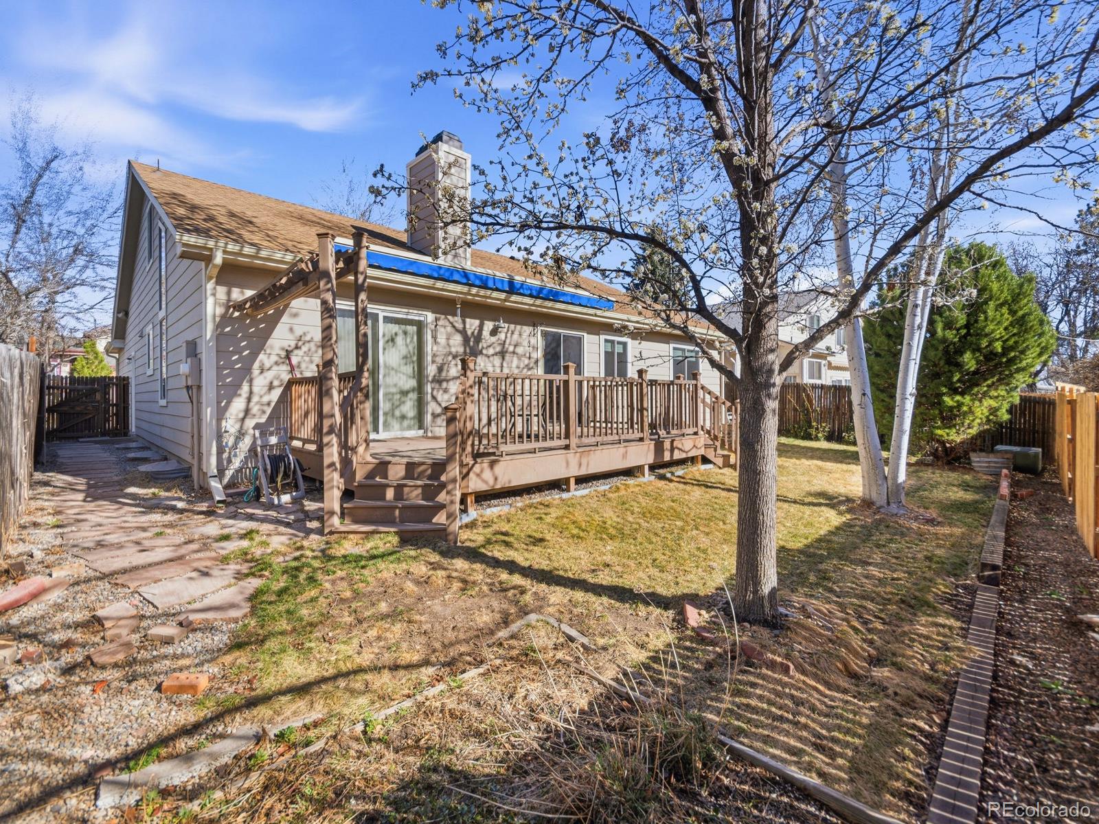MLS Image #36 for 15972 e lehigh circle,aurora, Colorado