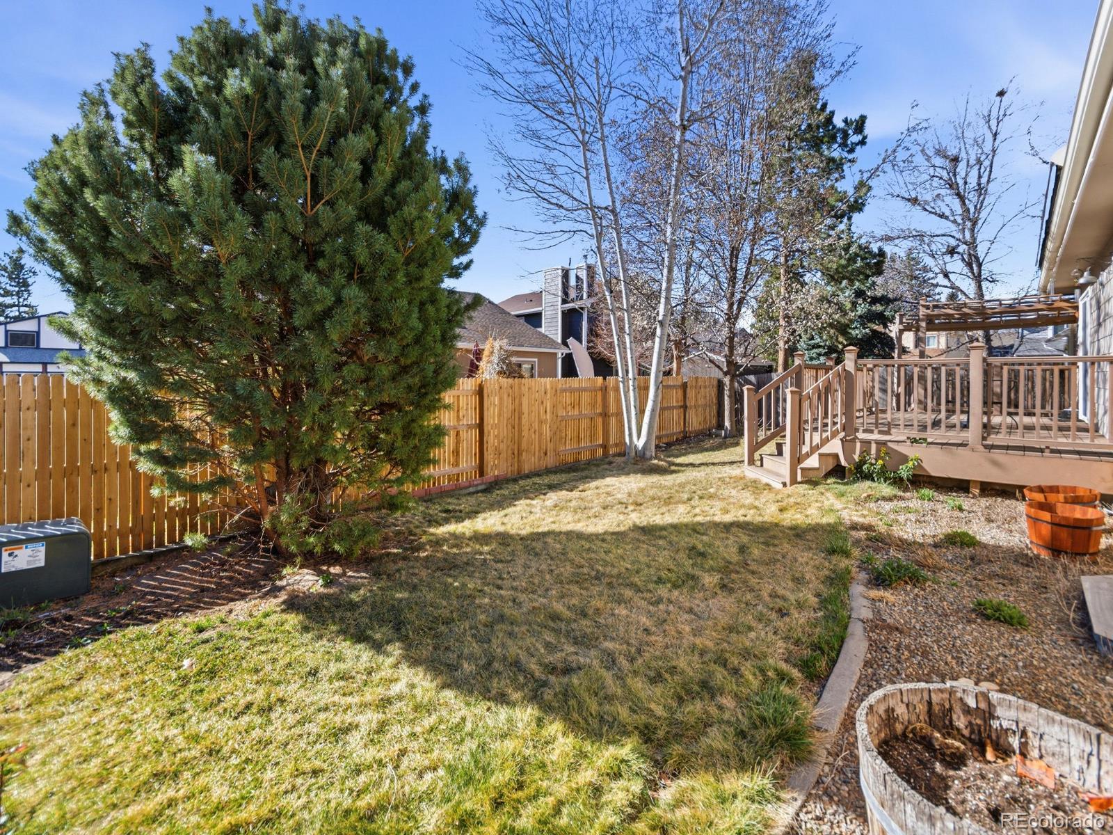 MLS Image #37 for 15972 e lehigh circle,aurora, Colorado