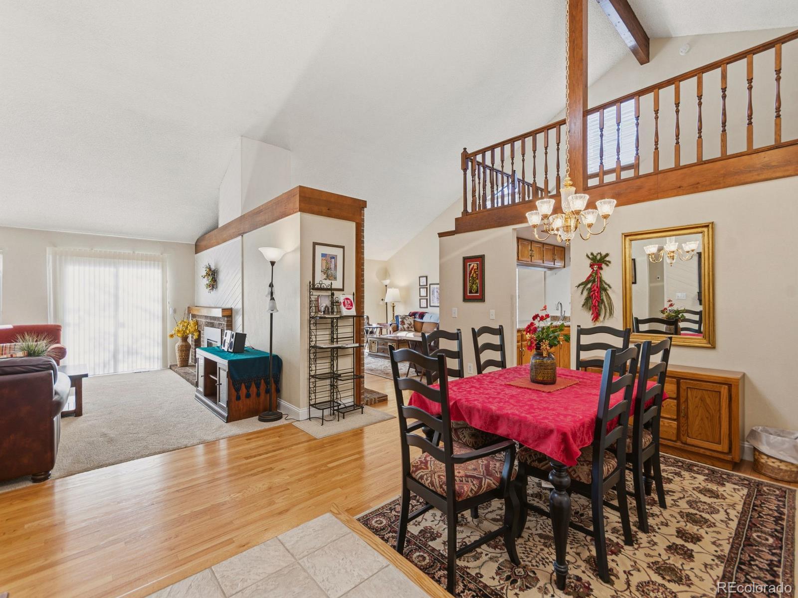 MLS Image #4 for 15972 e lehigh circle,aurora, Colorado