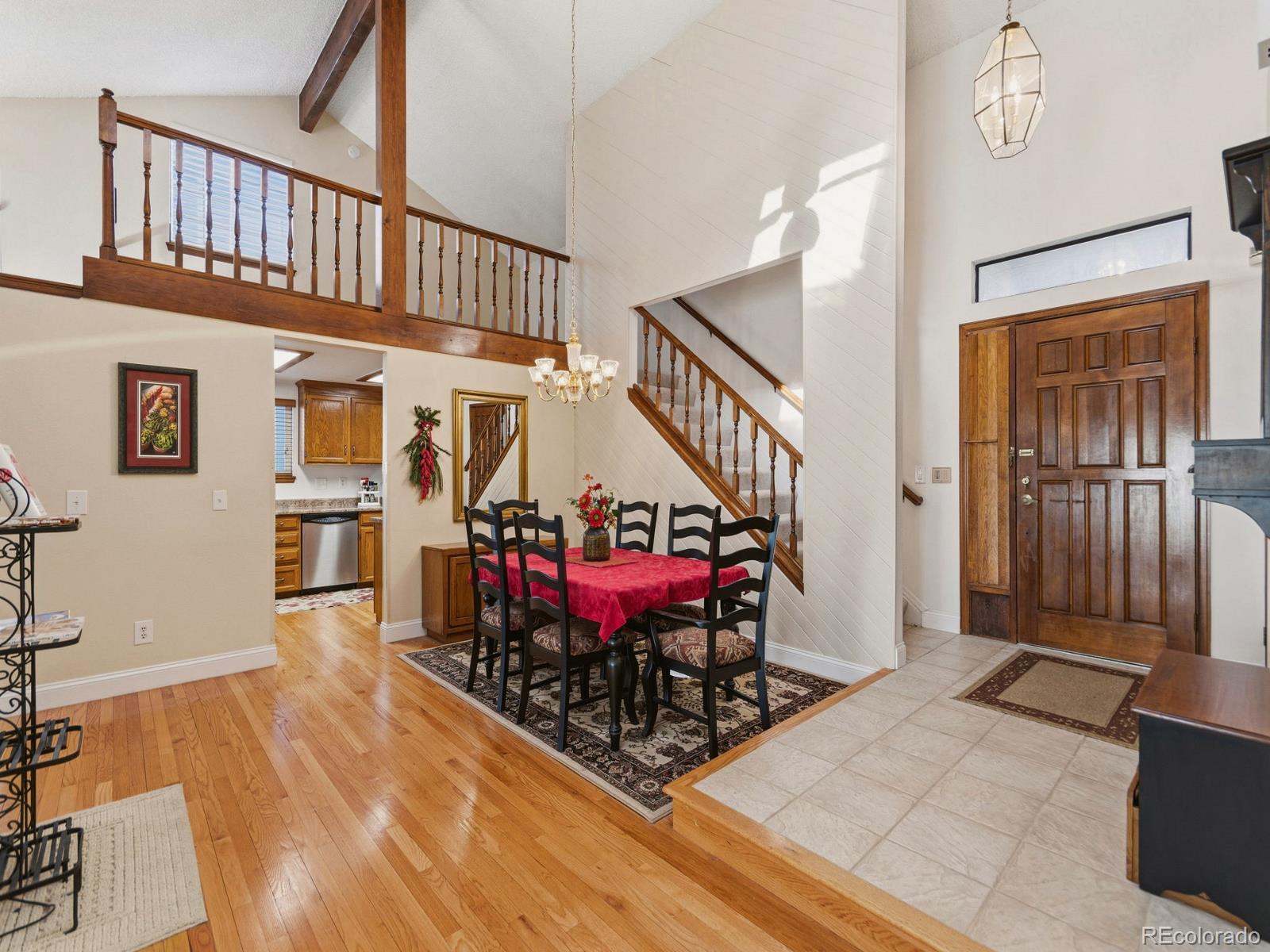 MLS Image #5 for 15972 e lehigh circle,aurora, Colorado