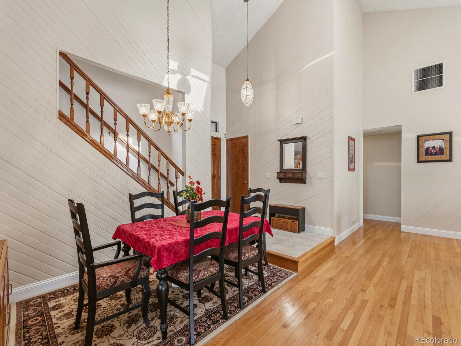 MLS Image #6 for 15972 e lehigh circle,aurora, Colorado