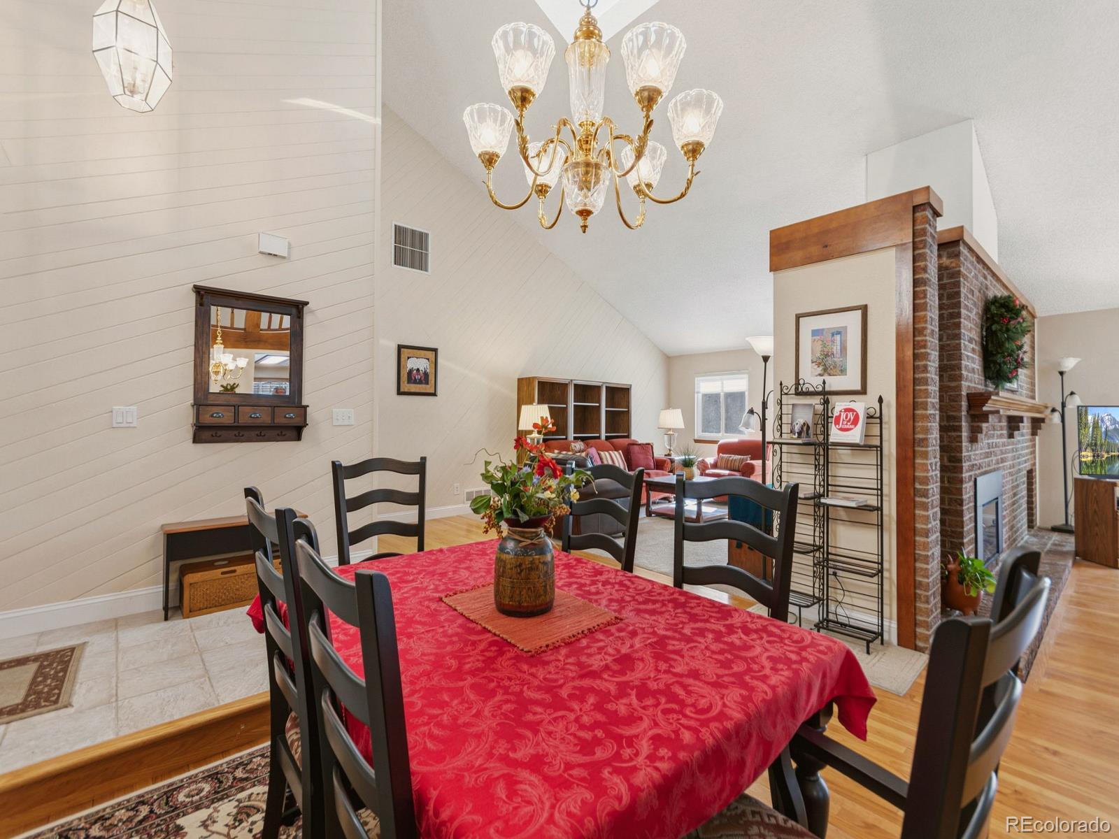MLS Image #7 for 15972 e lehigh circle,aurora, Colorado