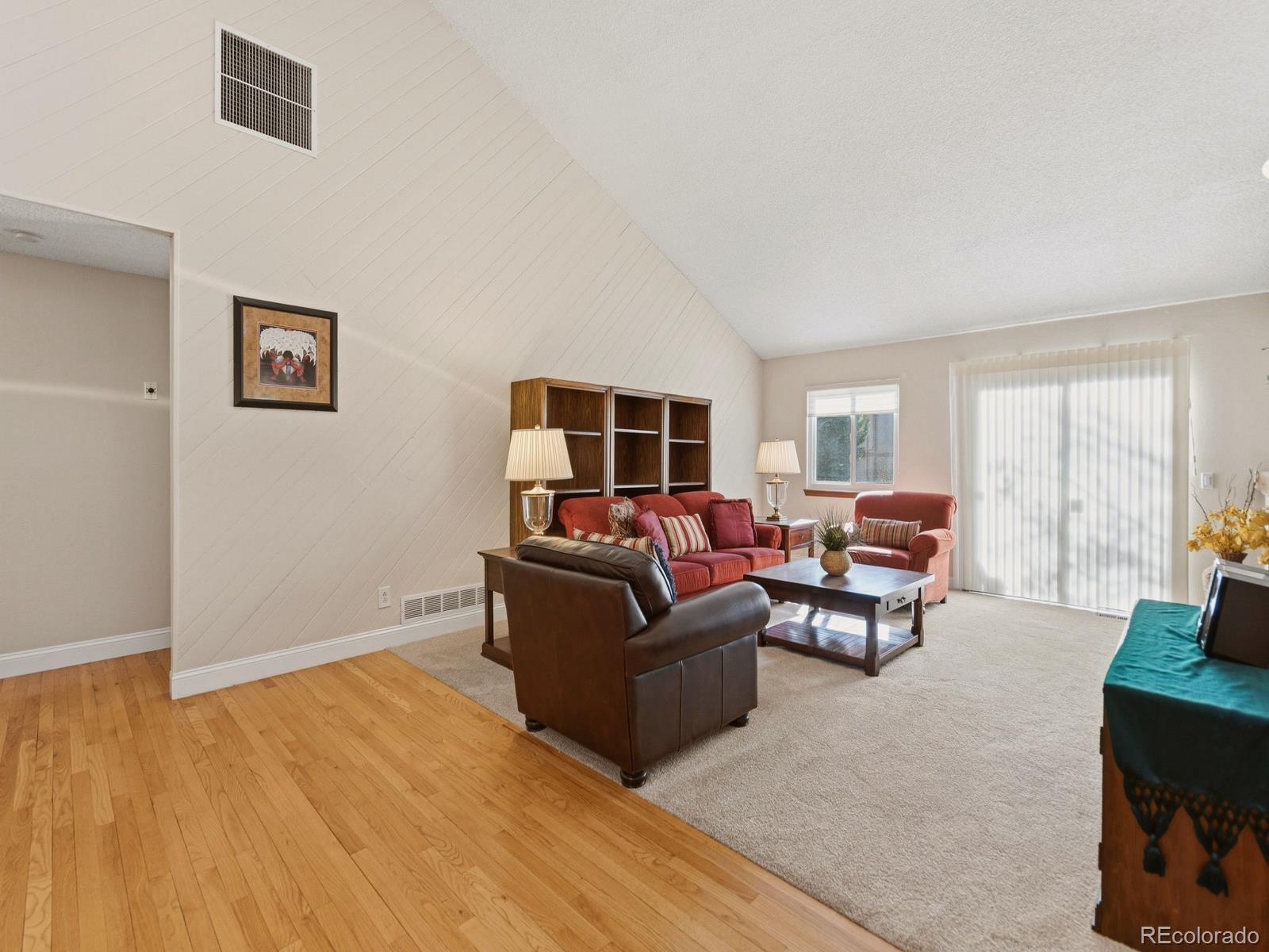 MLS Image #8 for 15972 e lehigh circle,aurora, Colorado