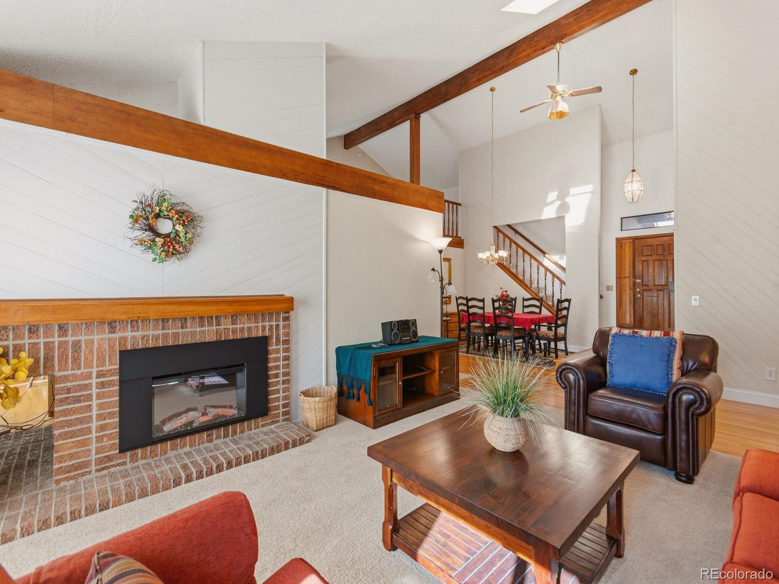 MLS Image #9 for 15972 e lehigh circle,aurora, Colorado