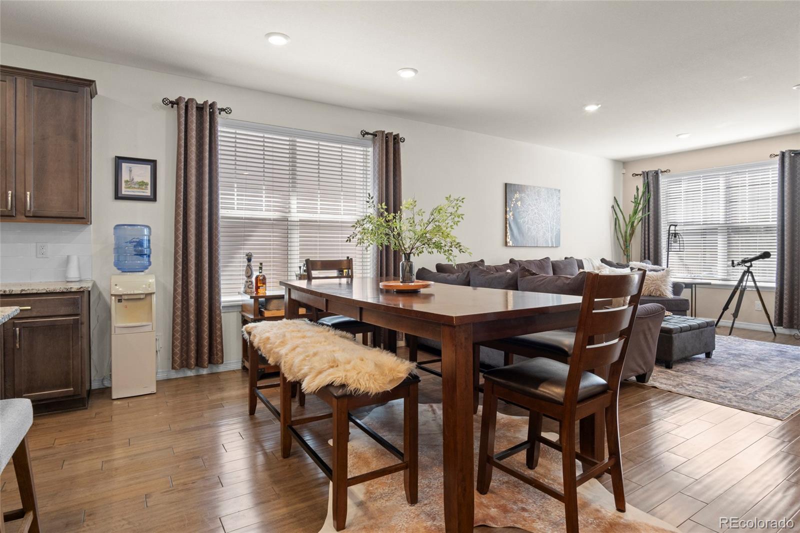 MLS Image #10 for 16216  lanceleaf place,parker, Colorado