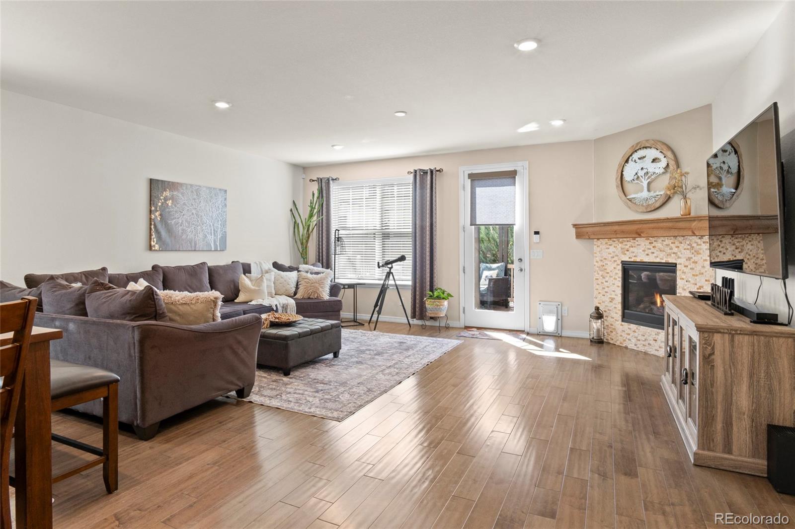 MLS Image #11 for 16216  lanceleaf place,parker, Colorado