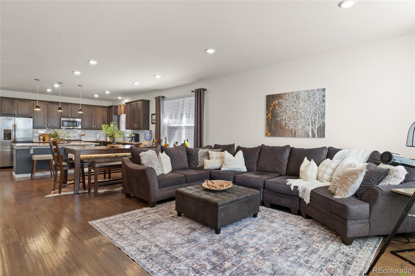 MLS Image #12 for 16216  lanceleaf place,parker, Colorado