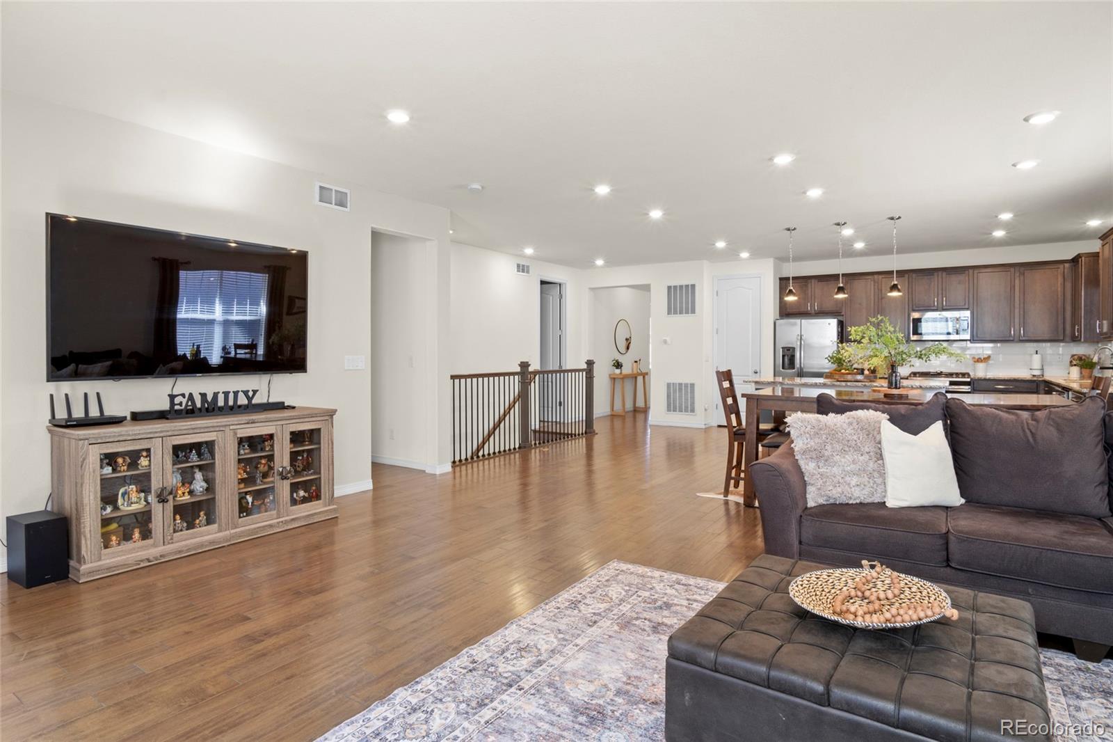 MLS Image #13 for 16216  lanceleaf place,parker, Colorado