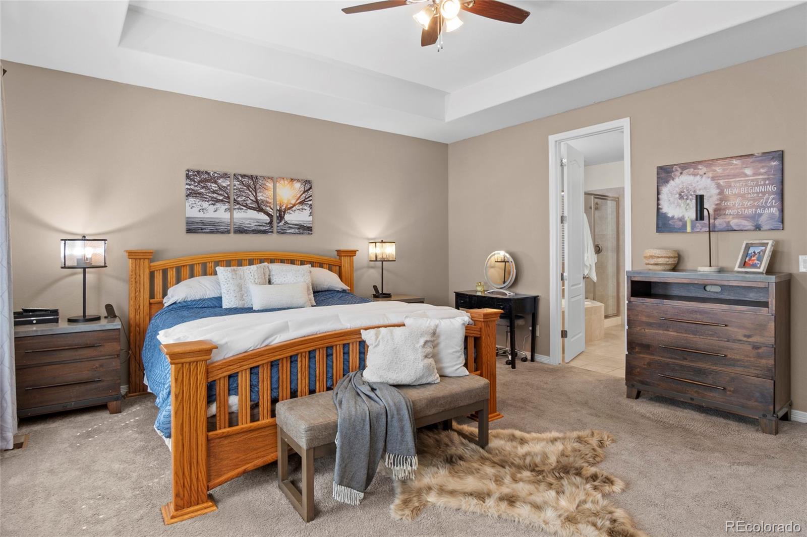 MLS Image #15 for 16216  lanceleaf place,parker, Colorado