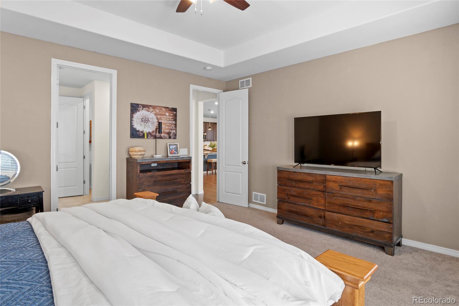 MLS Image #17 for 16216  lanceleaf place,parker, Colorado