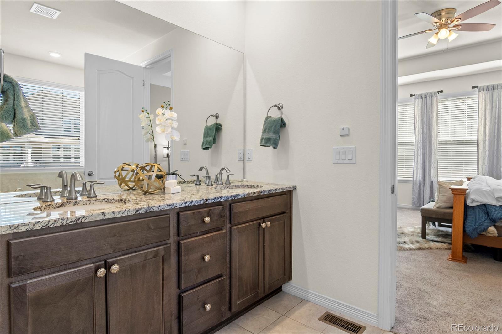 MLS Image #18 for 16216  lanceleaf place,parker, Colorado