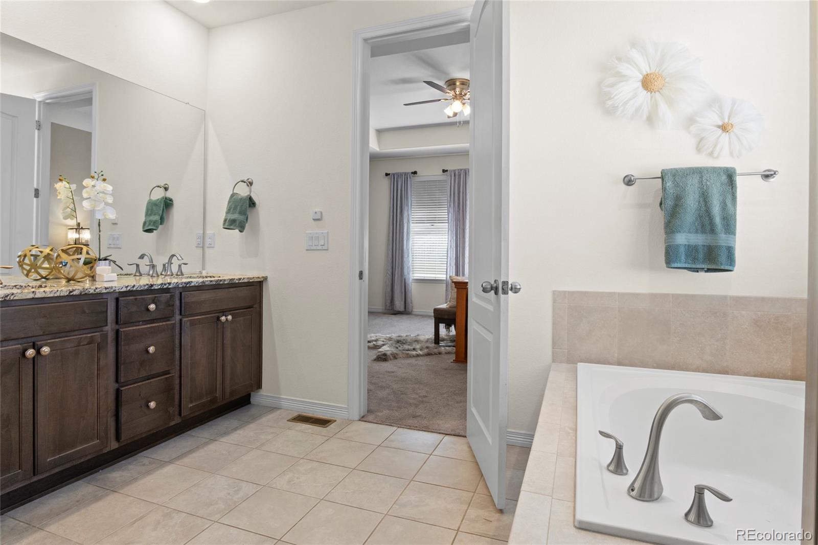 MLS Image #19 for 16216  lanceleaf place,parker, Colorado