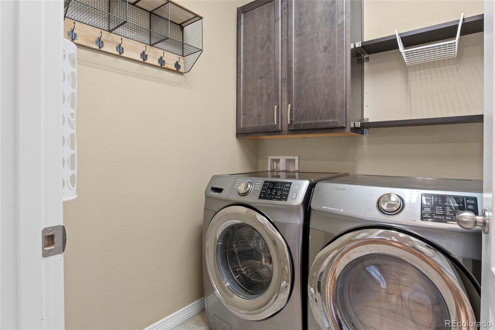 MLS Image #21 for 16216  lanceleaf place,parker, Colorado