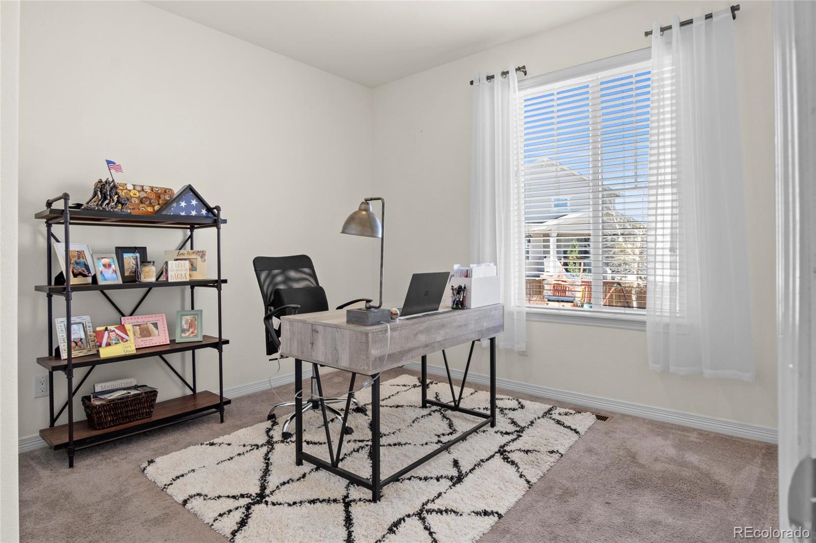 MLS Image #22 for 16216  lanceleaf place,parker, Colorado