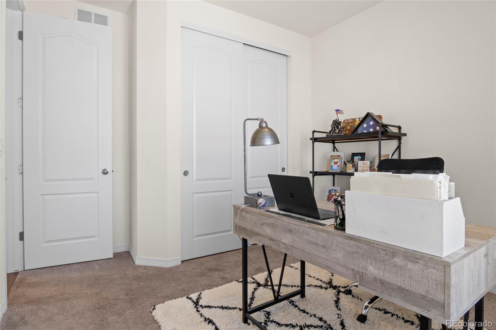 MLS Image #23 for 16216  lanceleaf place,parker, Colorado
