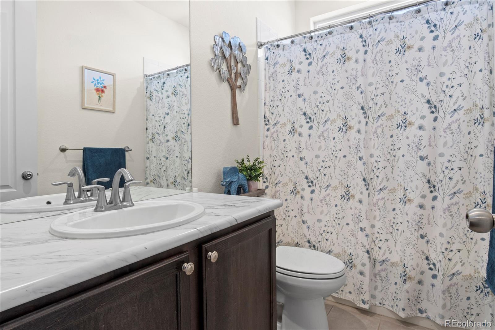 MLS Image #24 for 16216  lanceleaf place,parker, Colorado