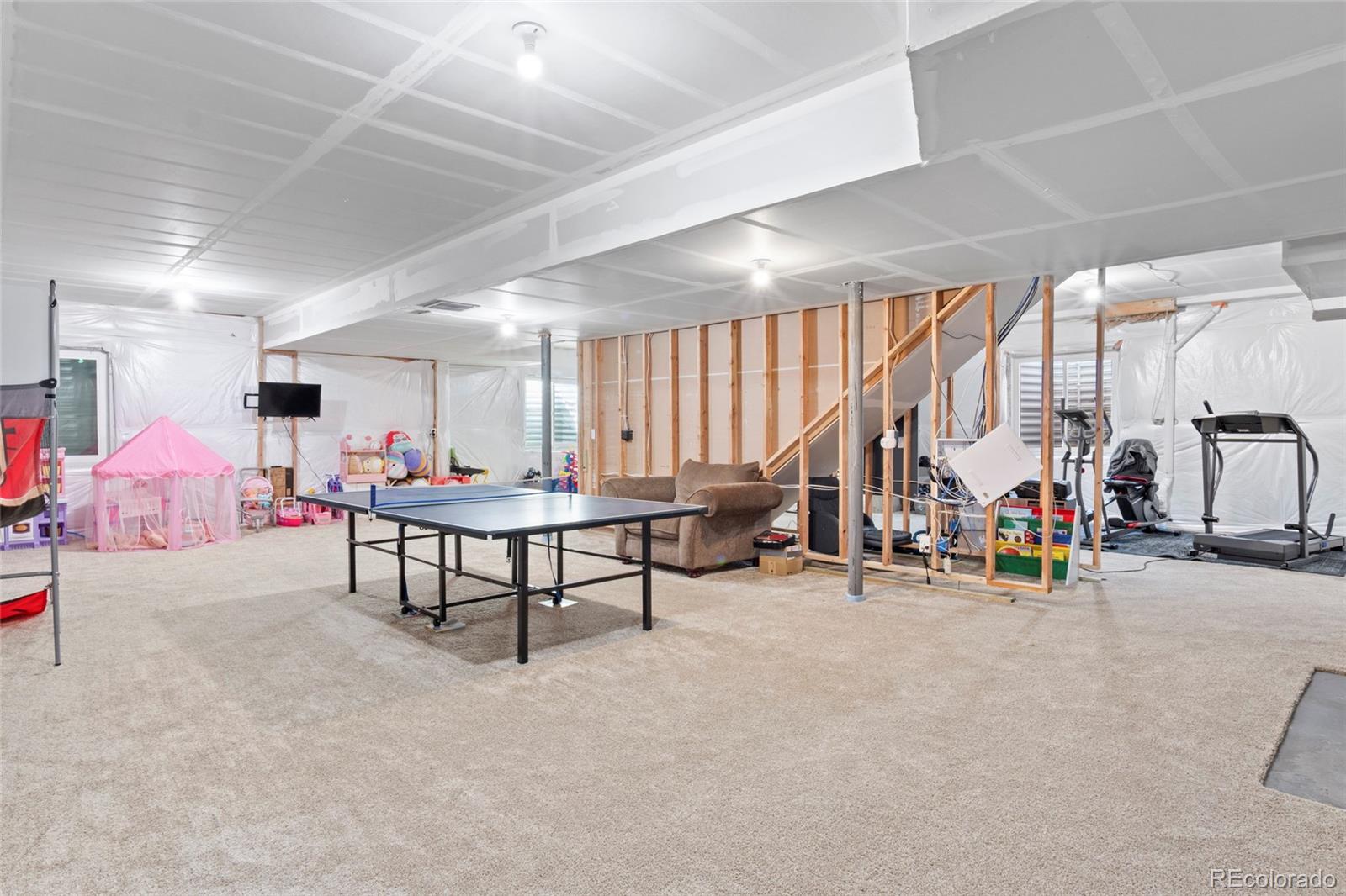 MLS Image #25 for 16216  lanceleaf place,parker, Colorado