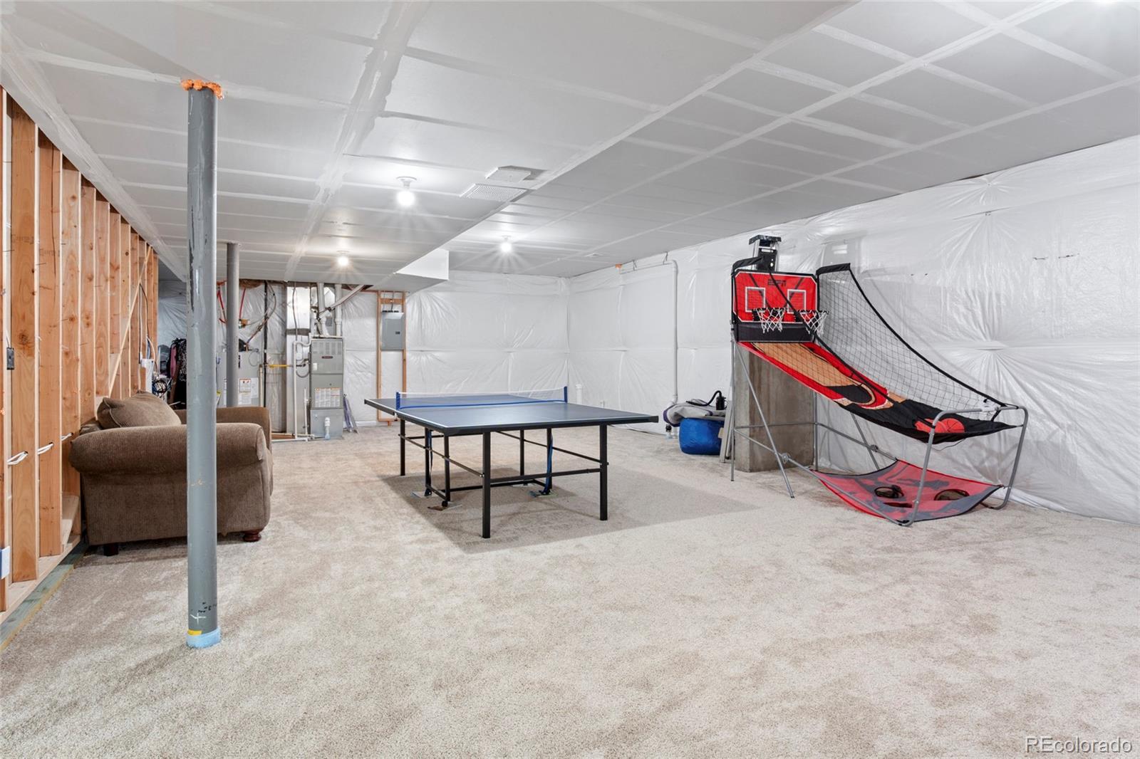 MLS Image #26 for 16216  lanceleaf place,parker, Colorado