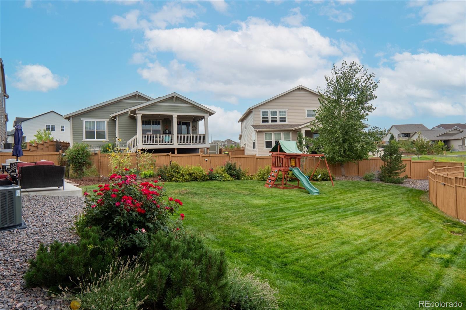 MLS Image #27 for 16216  lanceleaf place,parker, Colorado