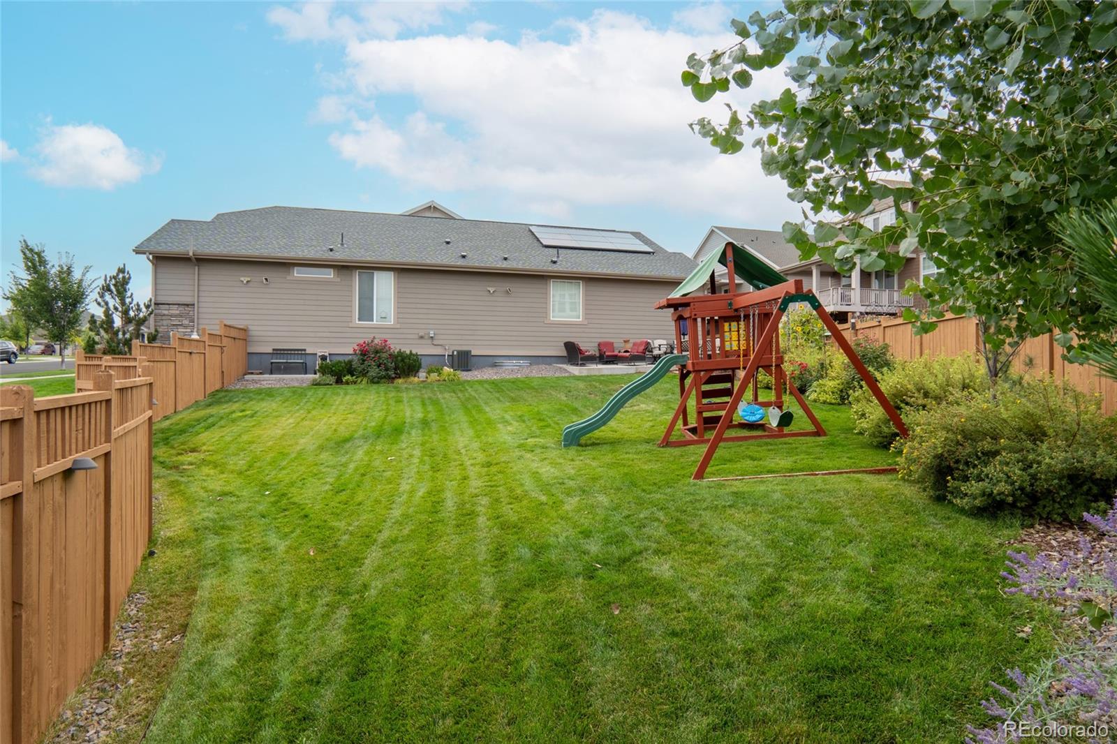 MLS Image #31 for 16216  lanceleaf place,parker, Colorado