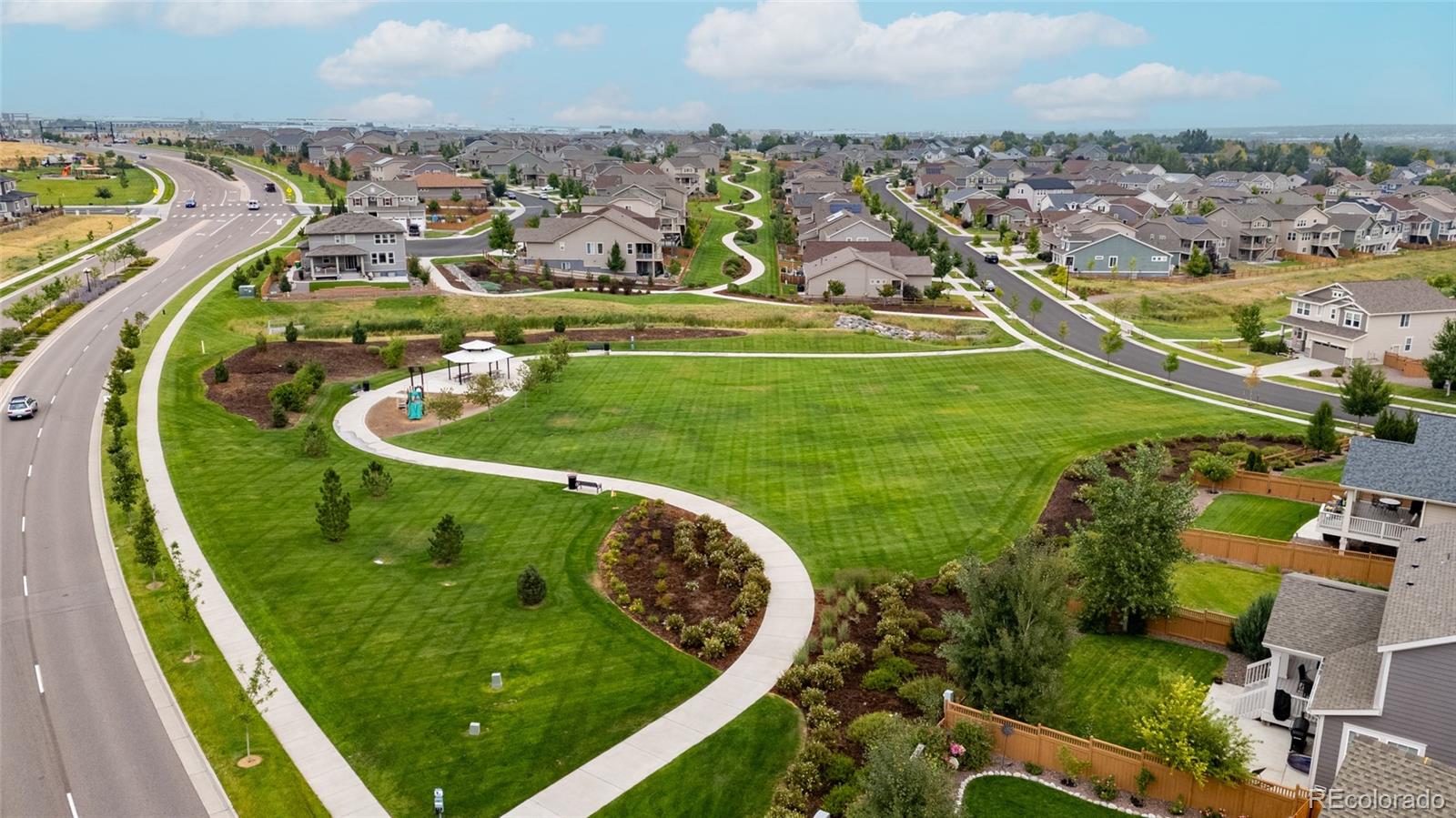 MLS Image #33 for 16216  lanceleaf place,parker, Colorado