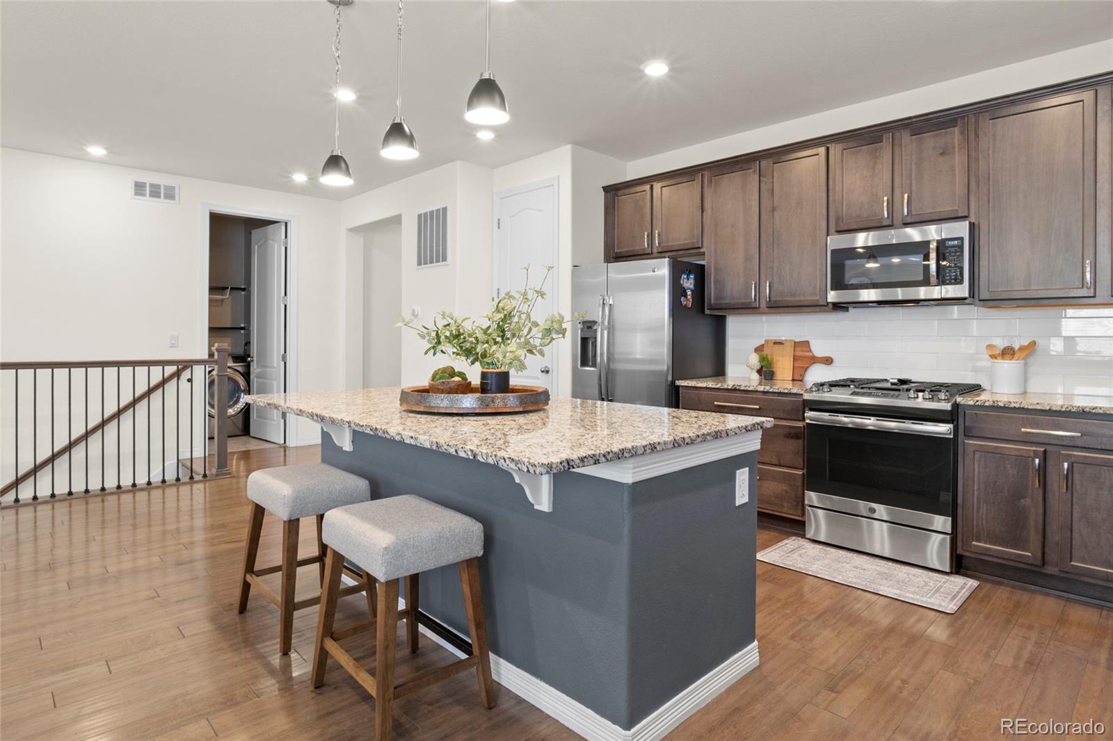 MLS Image #6 for 16216  lanceleaf place,parker, Colorado