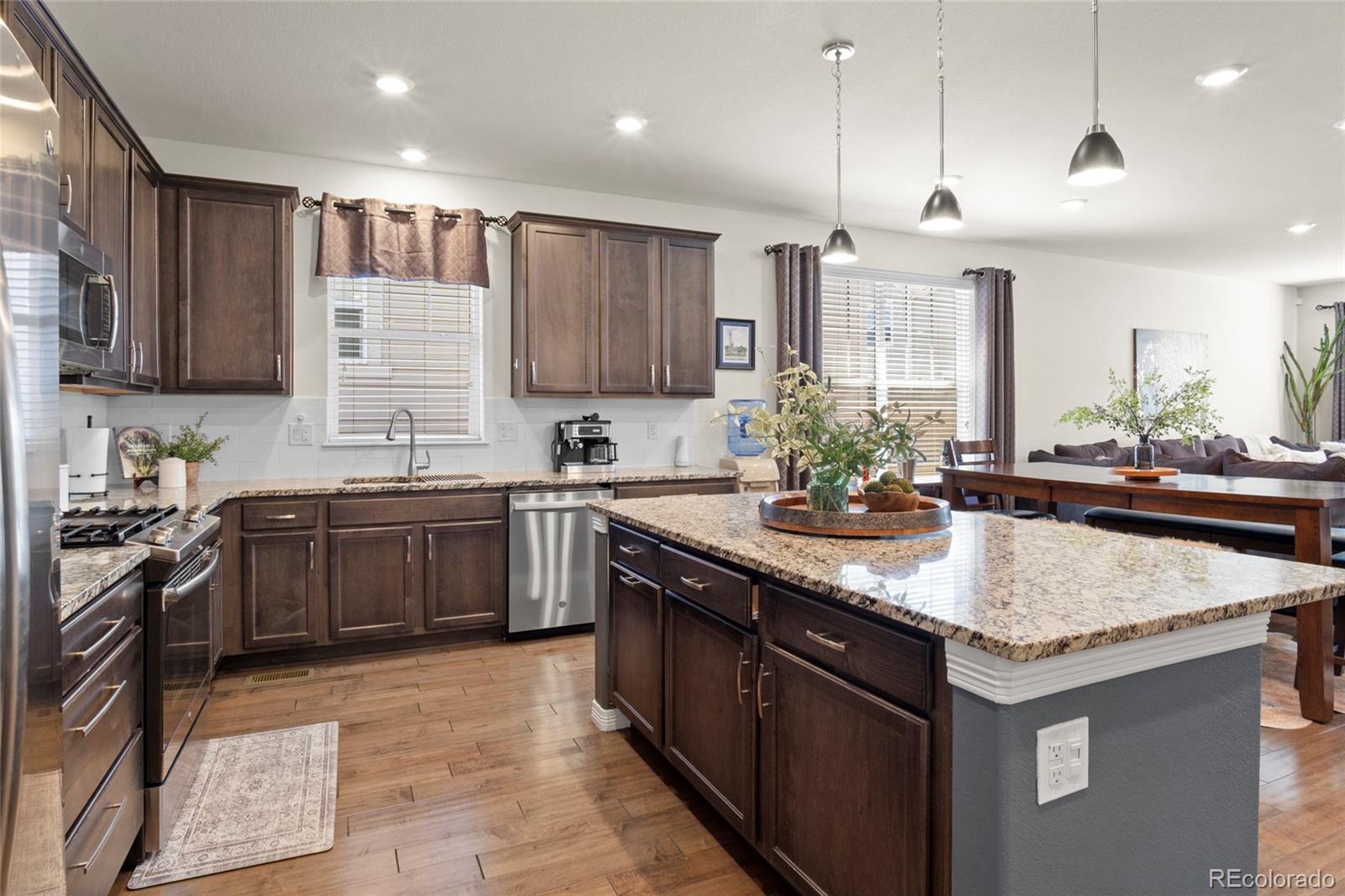 MLS Image #7 for 16216  lanceleaf place,parker, Colorado