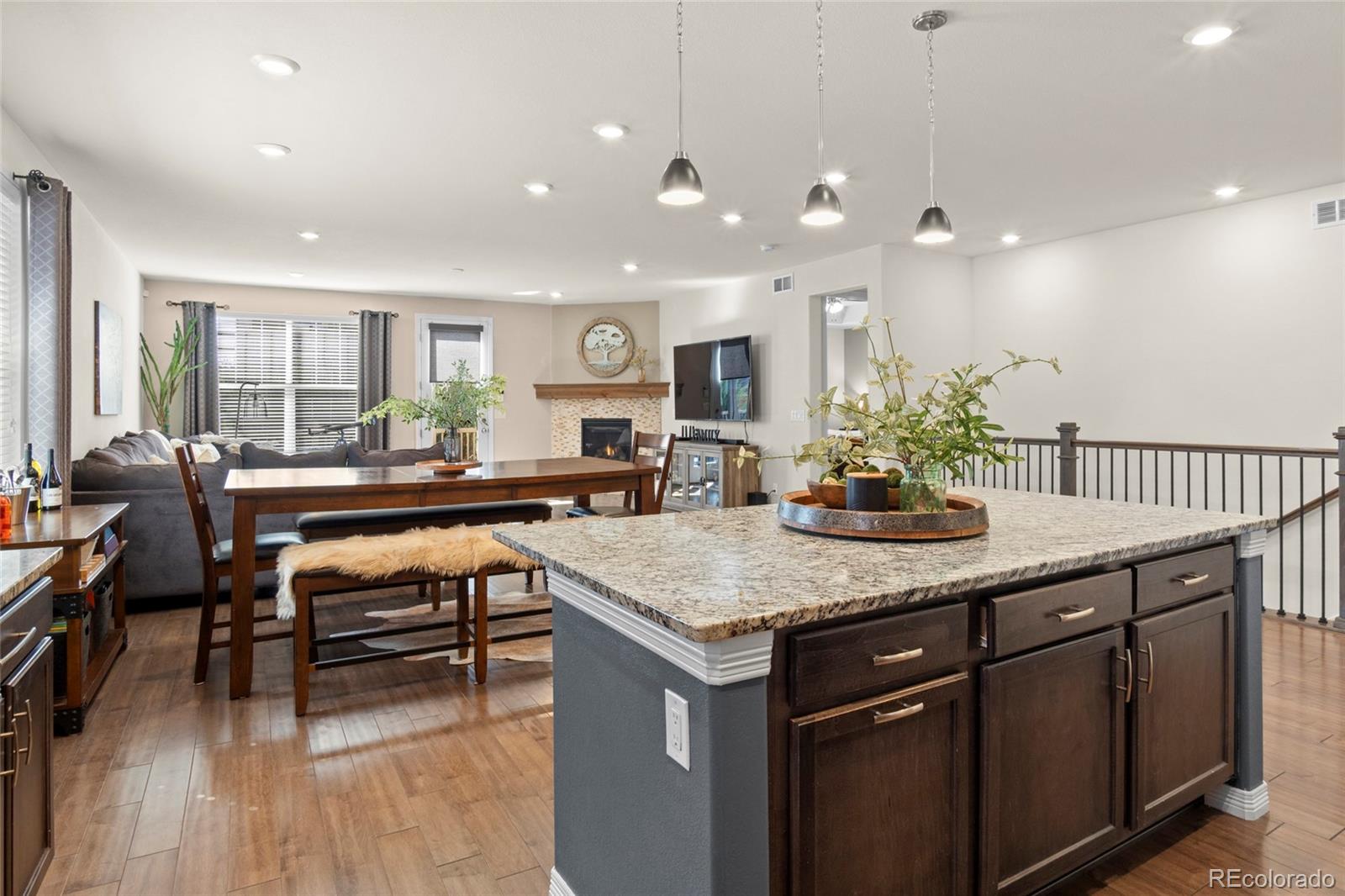 MLS Image #8 for 16216  lanceleaf place,parker, Colorado