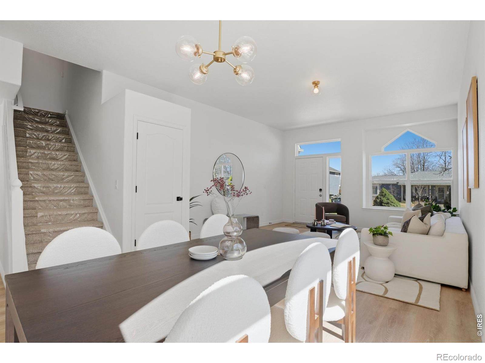 MLS Image #10 for 10329  oak street,broomfield, Colorado