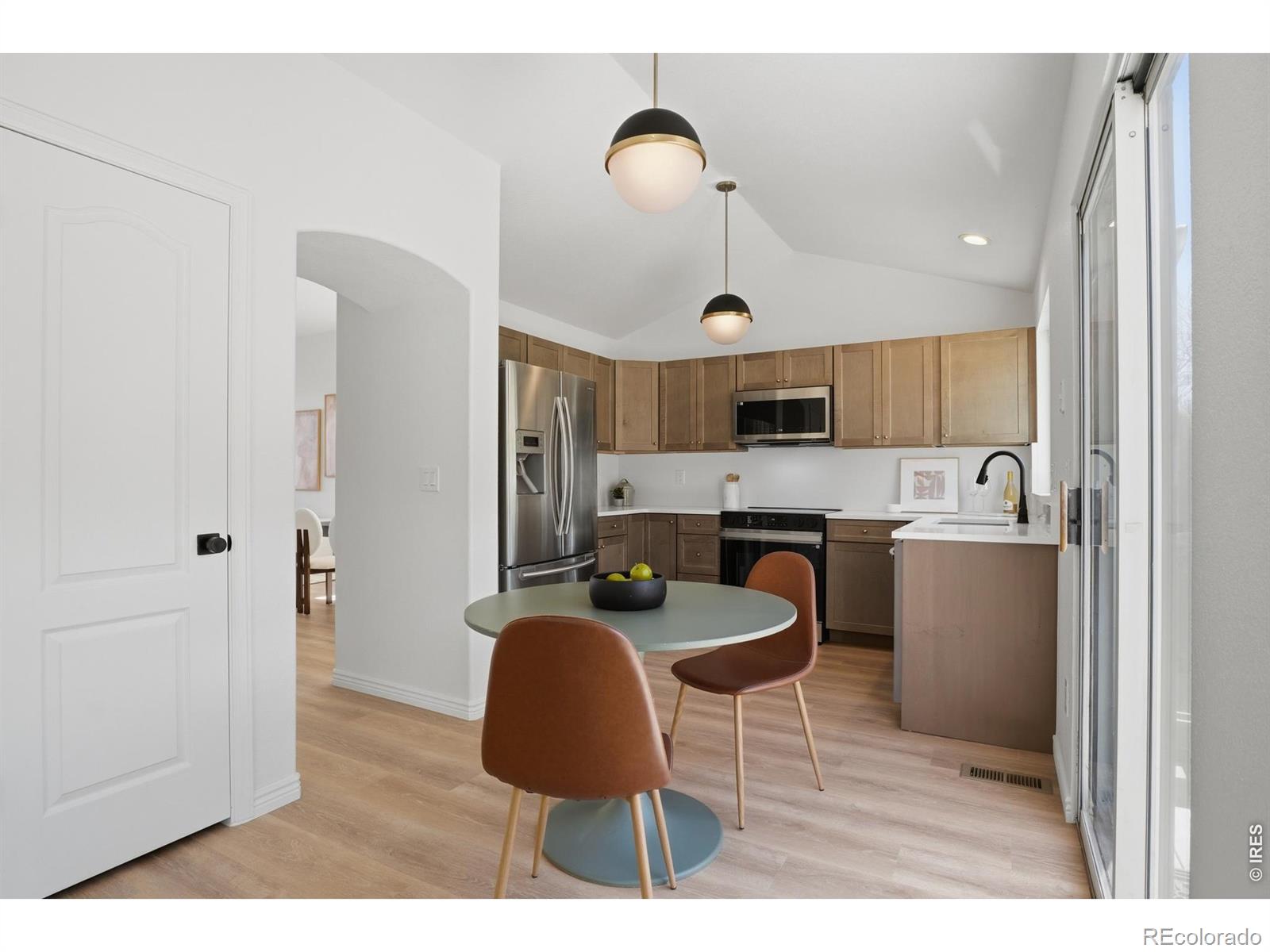 MLS Image #11 for 10329  oak street,broomfield, Colorado
