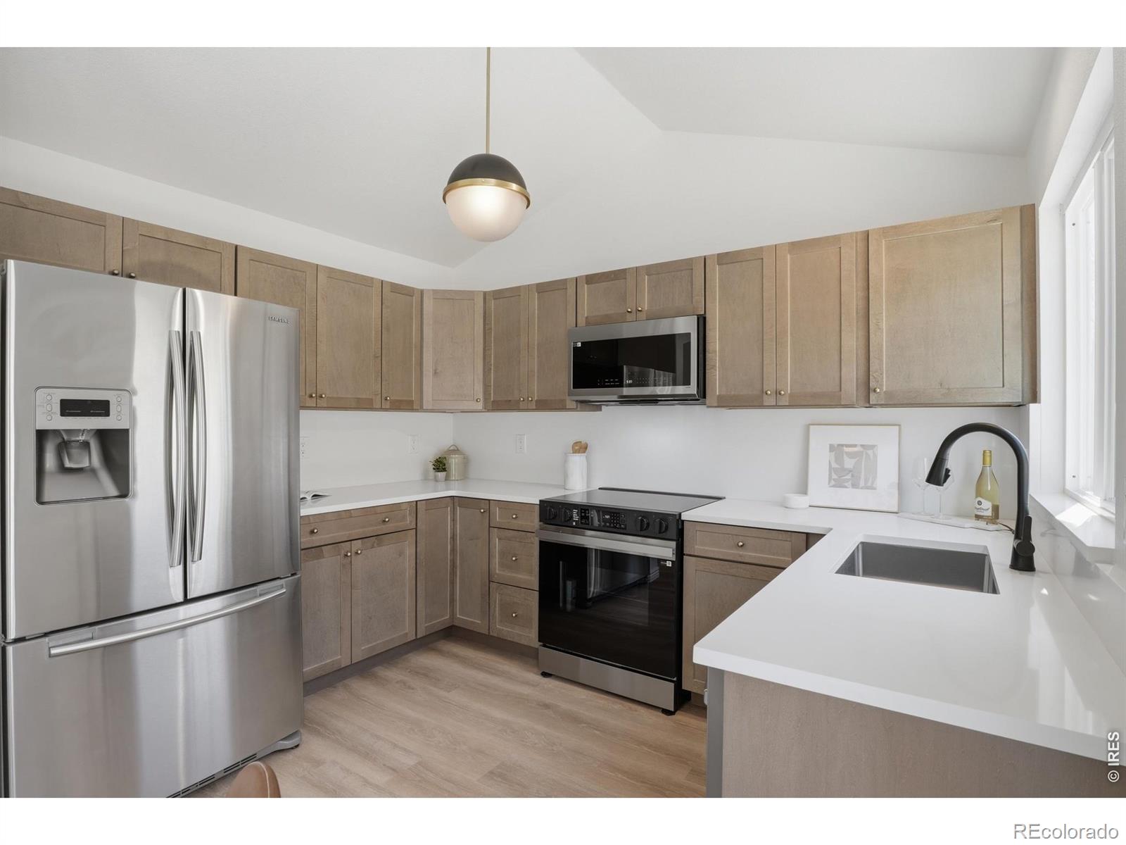 MLS Image #12 for 10329  oak street,broomfield, Colorado