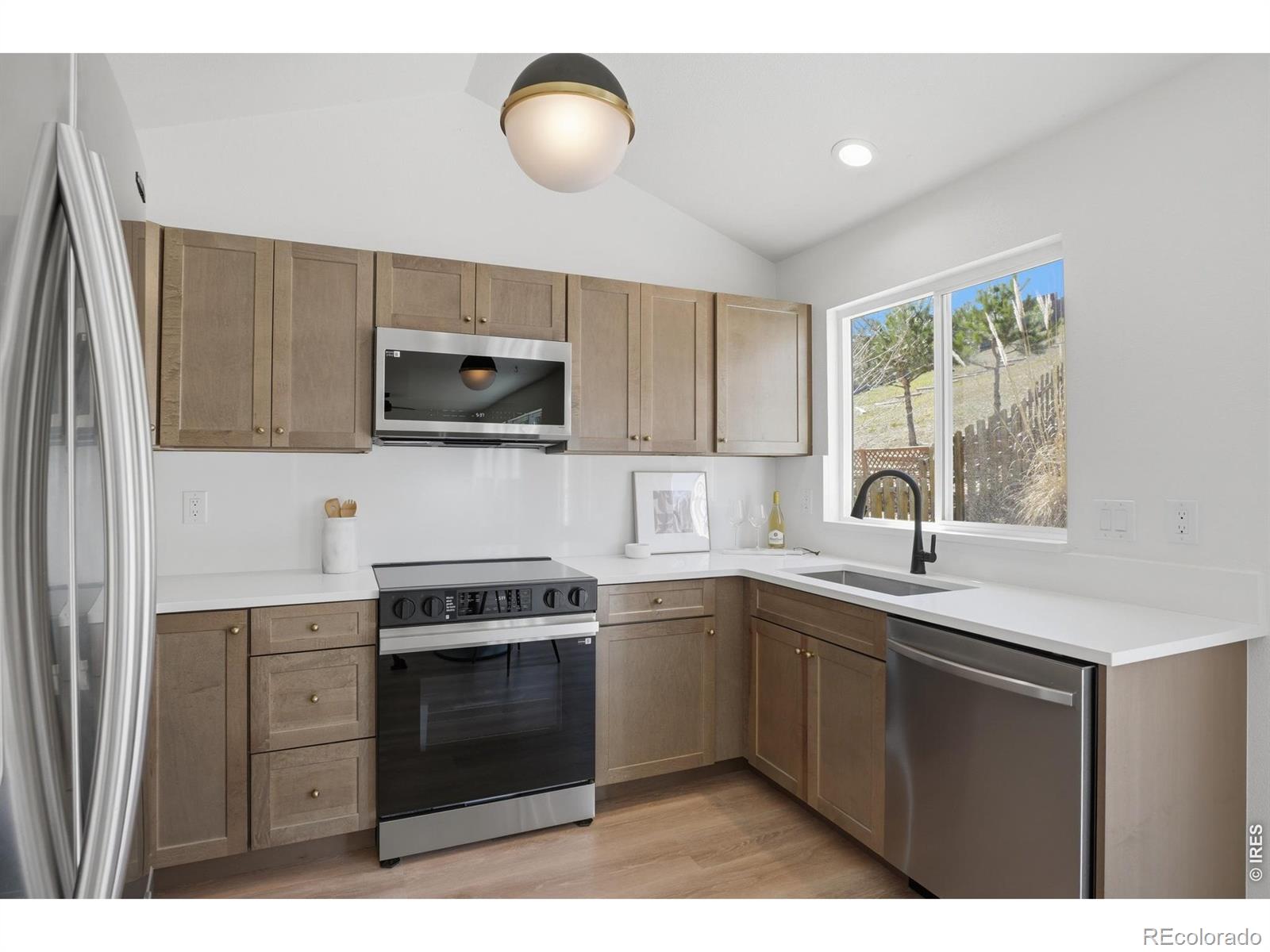 MLS Image #13 for 10329  oak street,broomfield, Colorado
