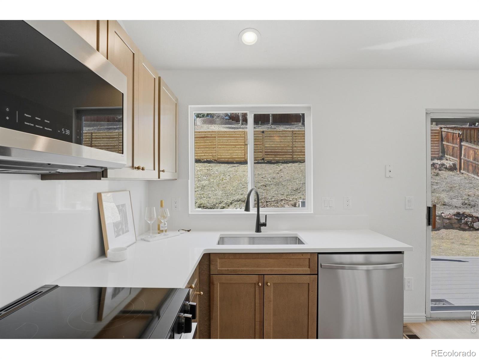 MLS Image #14 for 10329  oak street,broomfield, Colorado