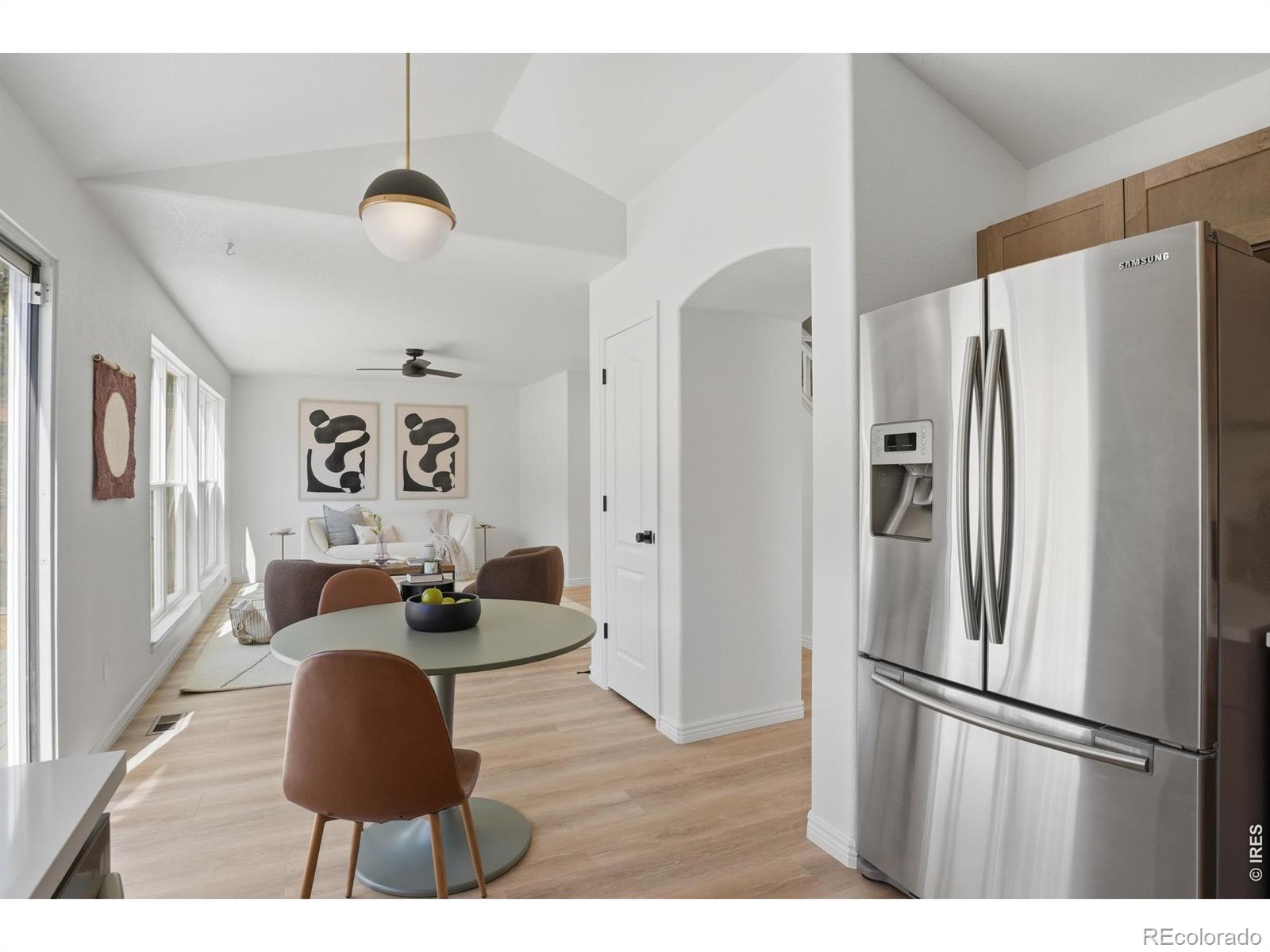 MLS Image #15 for 10329  oak street,broomfield, Colorado