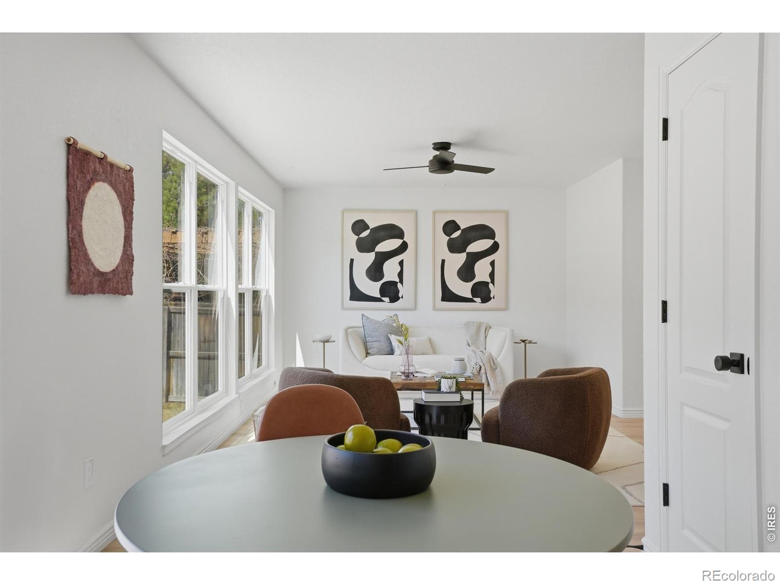 MLS Image #16 for 10329  oak street,broomfield, Colorado