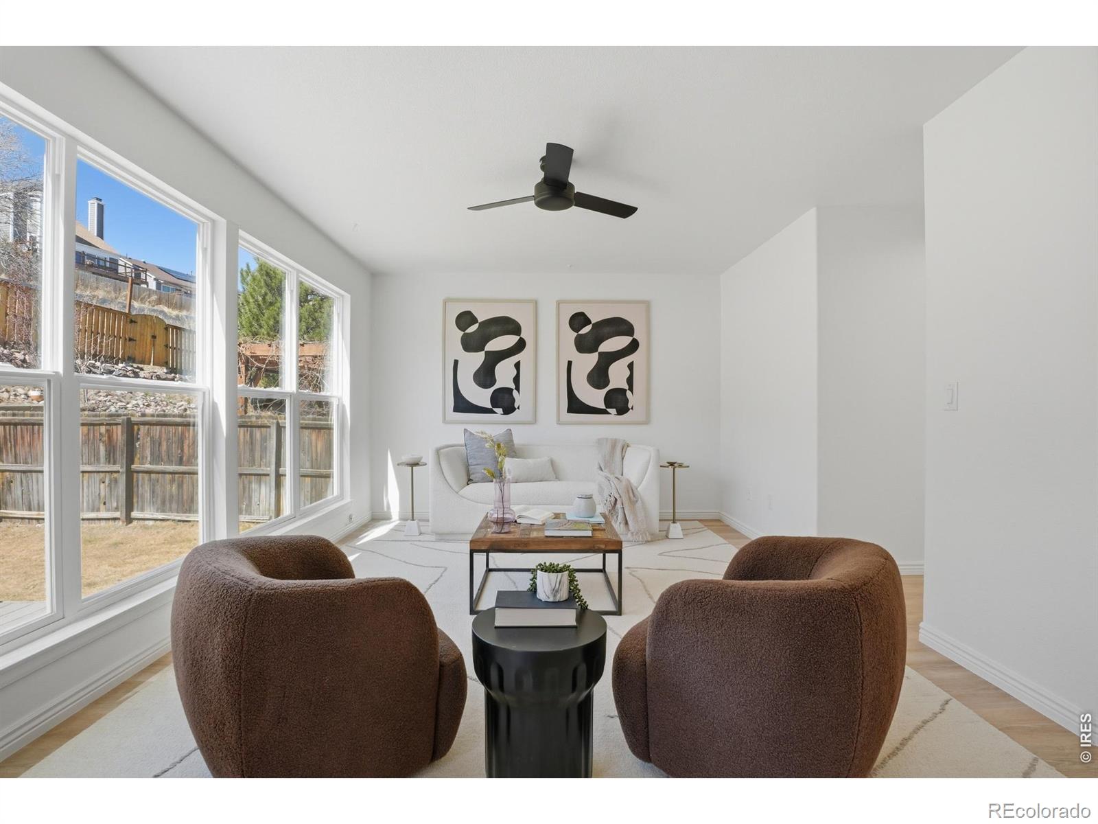 MLS Image #17 for 10329  oak street,broomfield, Colorado