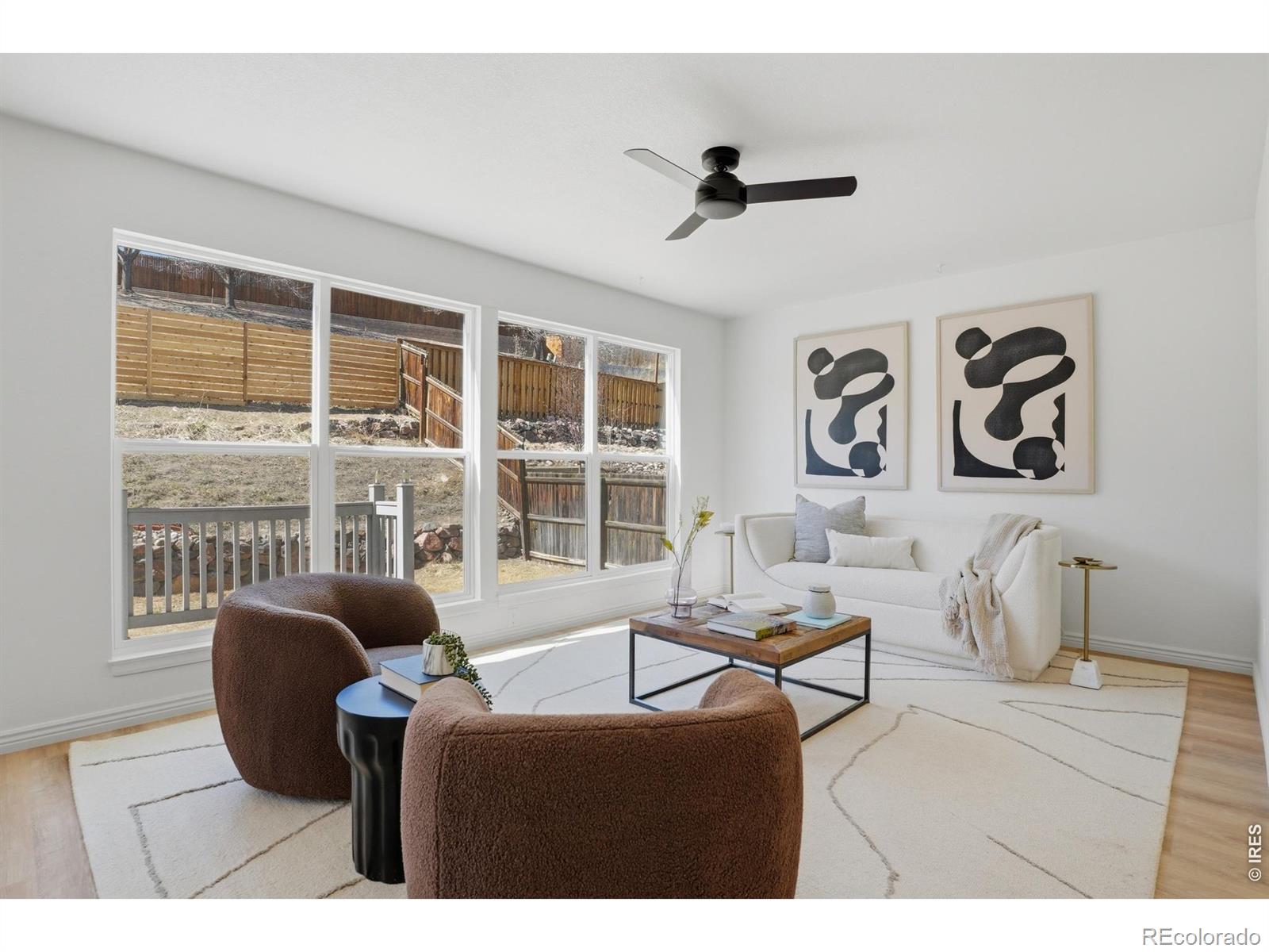 MLS Image #18 for 10329  oak street,broomfield, Colorado