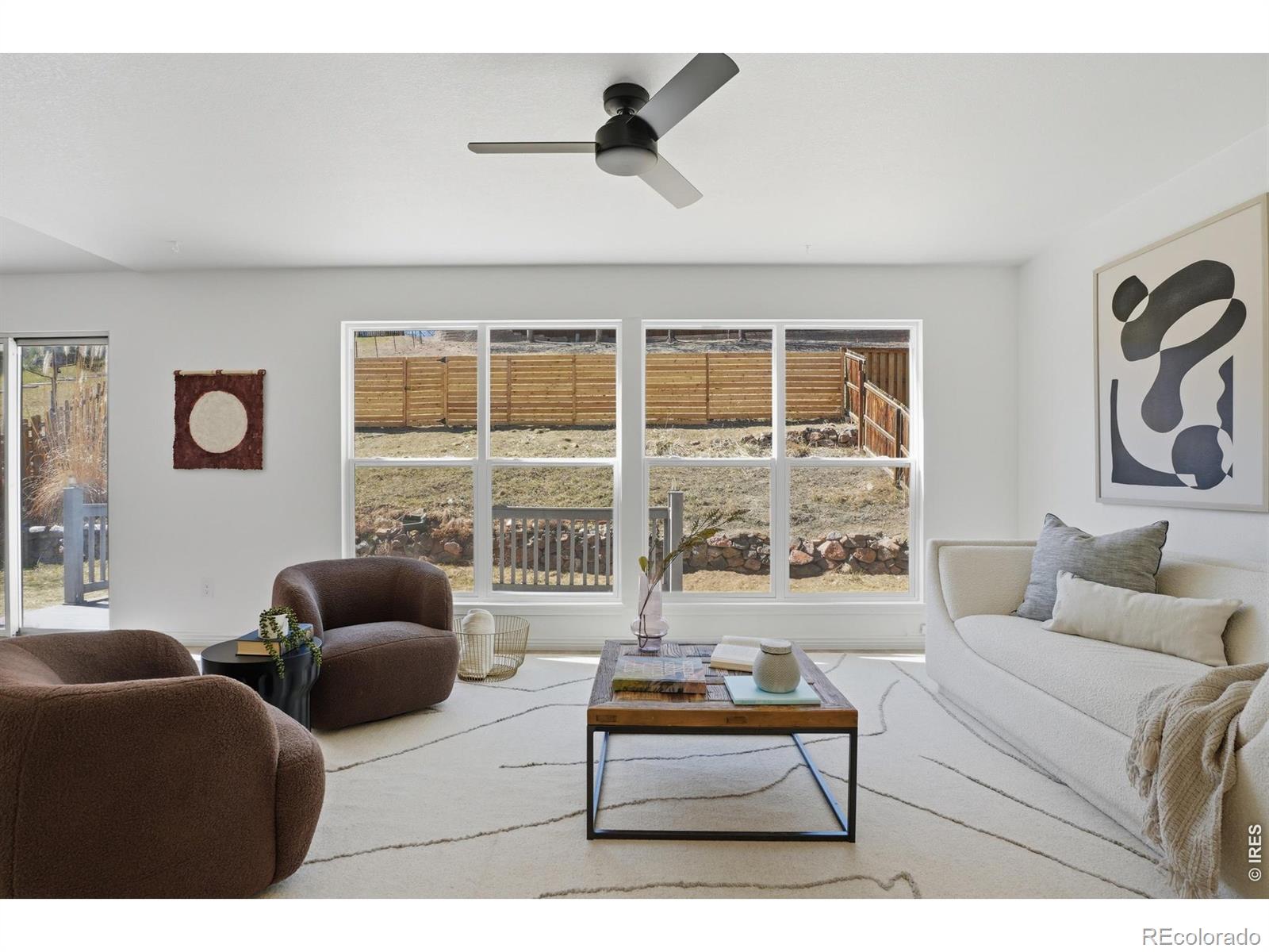 MLS Image #19 for 10329  oak street,broomfield, Colorado