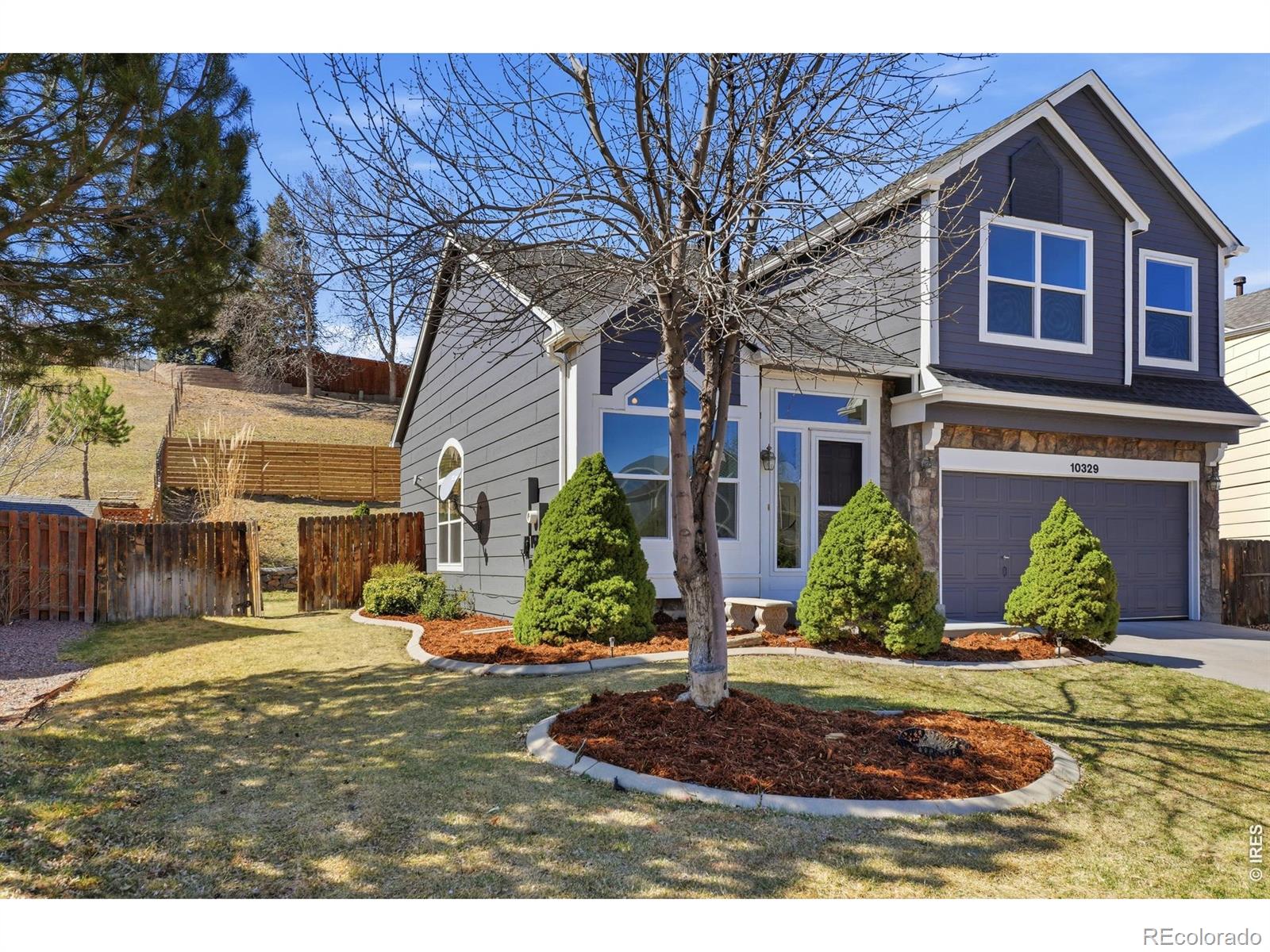 MLS Image #2 for 10329  oak street,broomfield, Colorado