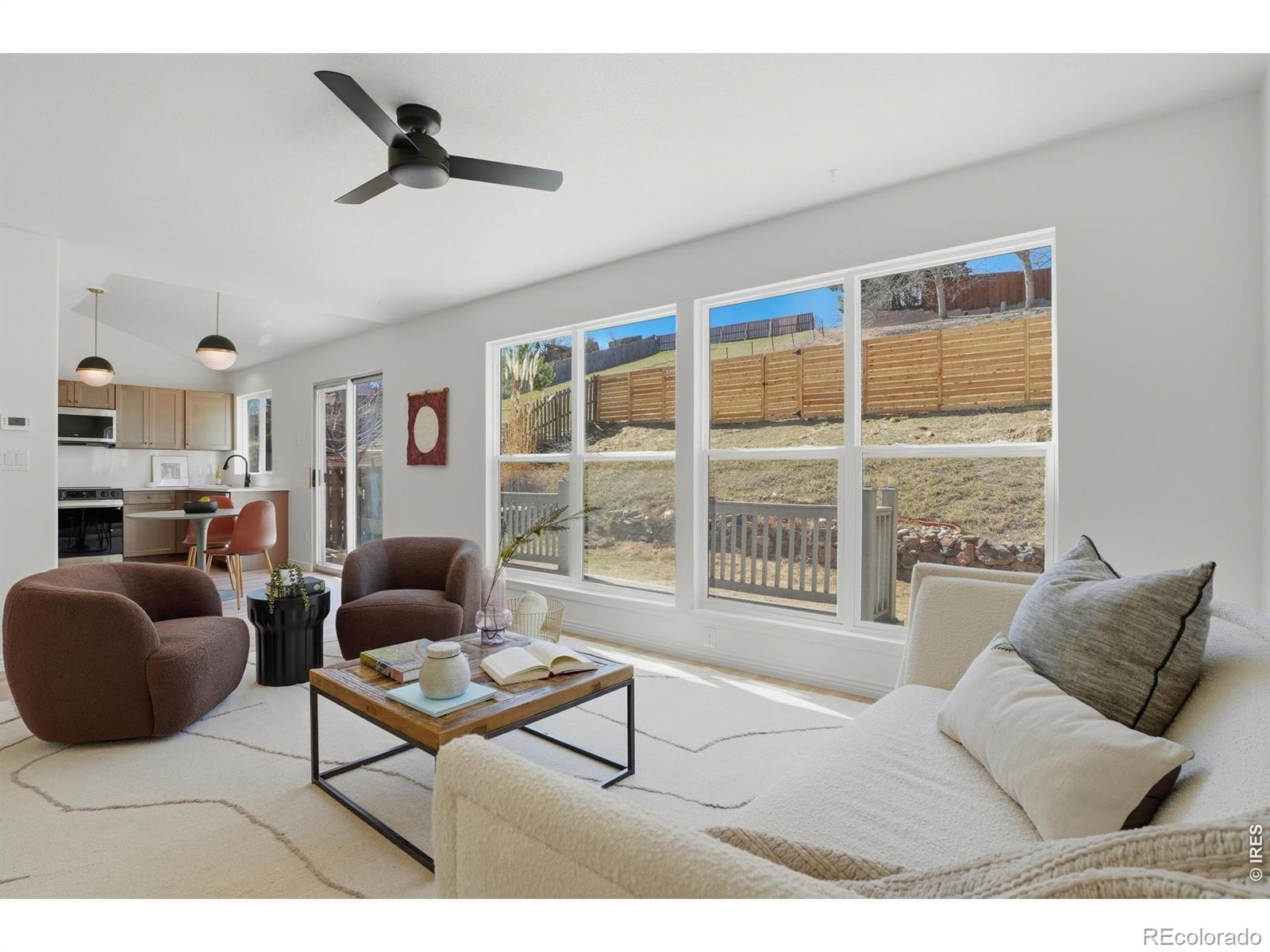 MLS Image #20 for 10329  oak street,broomfield, Colorado