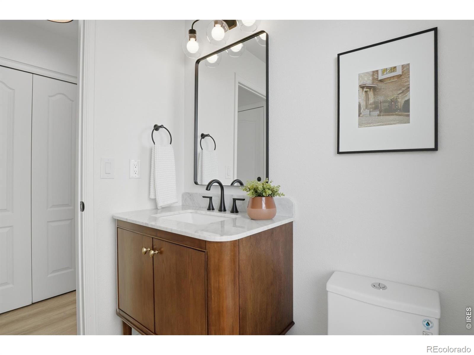 MLS Image #22 for 10329  oak street,broomfield, Colorado