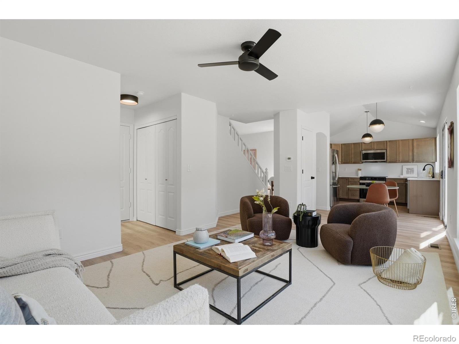 MLS Image #23 for 10329  oak street,broomfield, Colorado