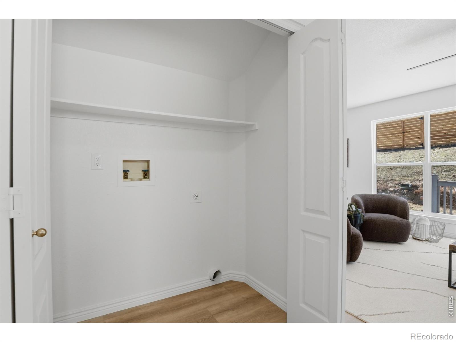MLS Image #24 for 10329  oak street,broomfield, Colorado