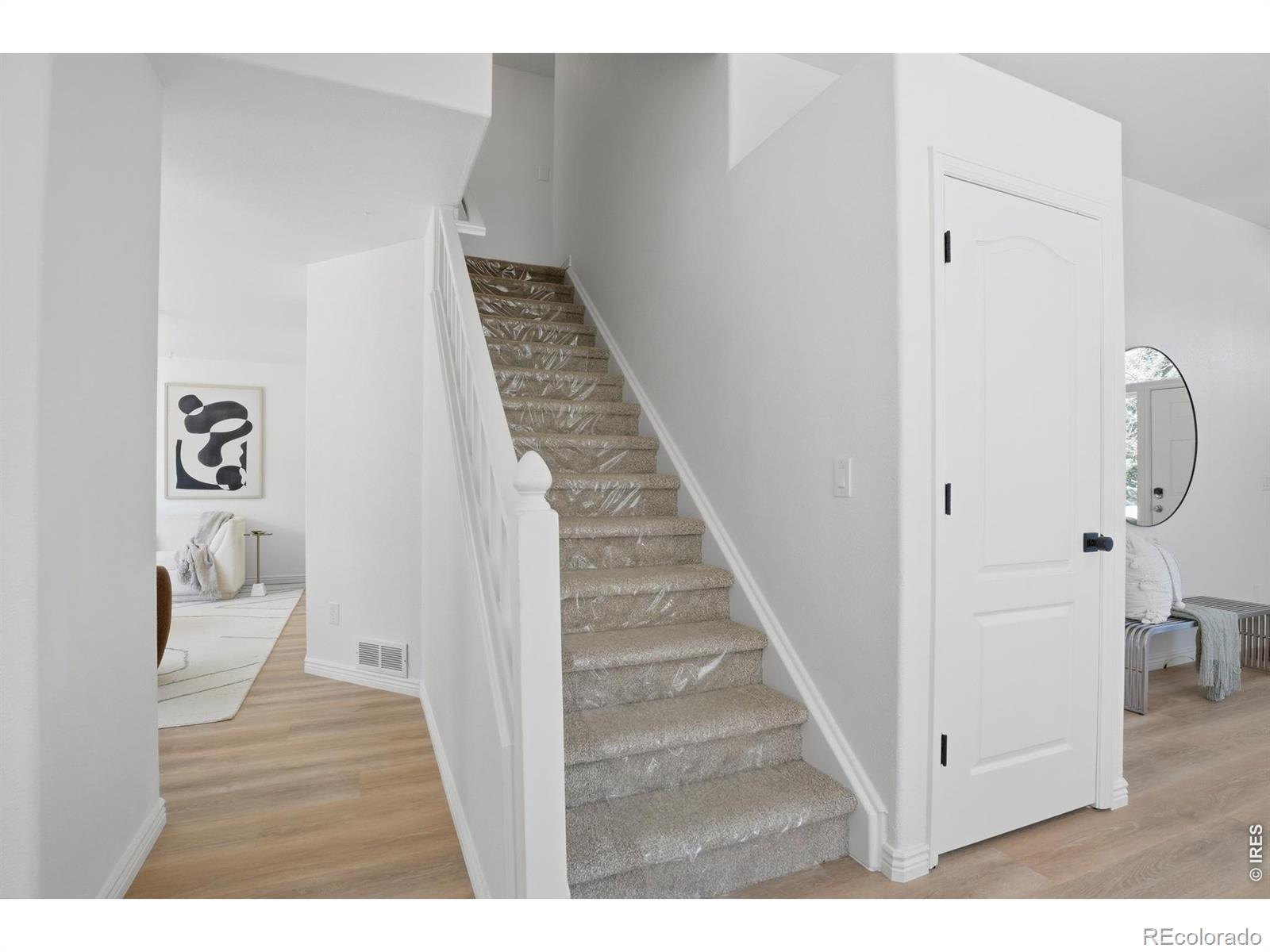 MLS Image #25 for 10329  oak street,broomfield, Colorado
