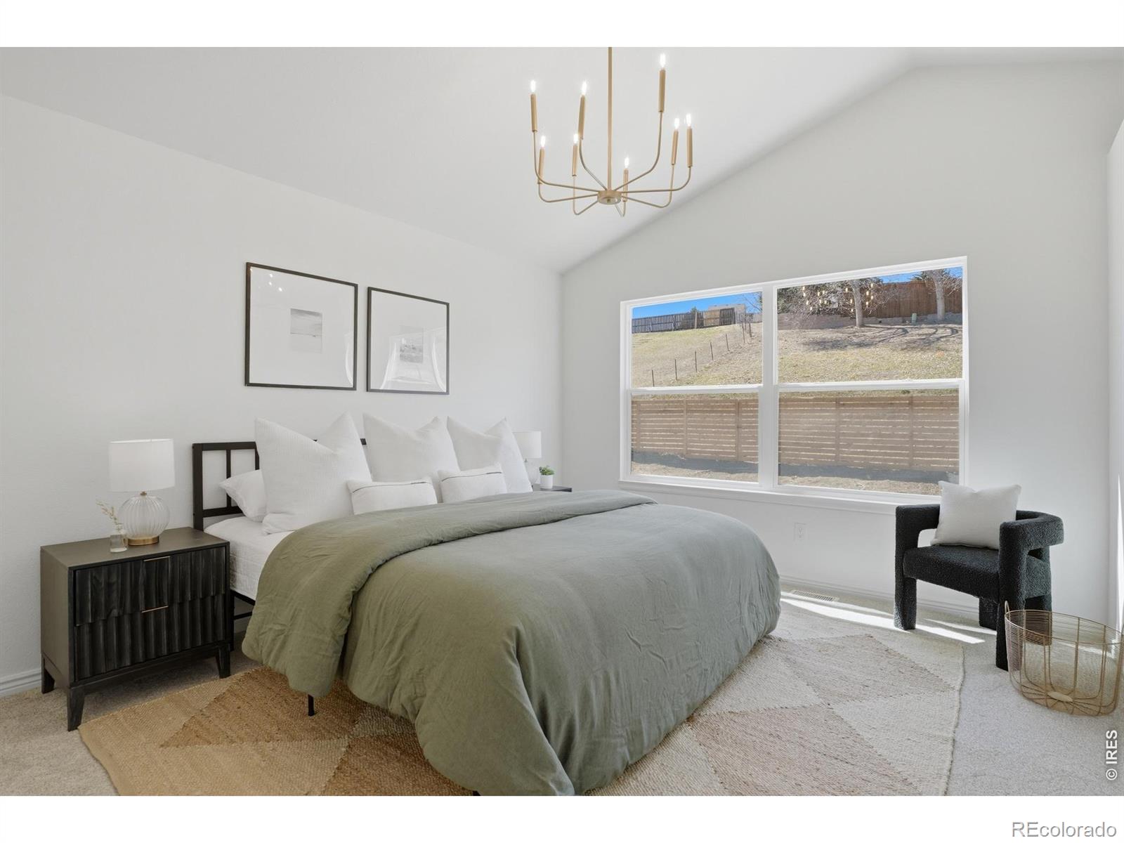 MLS Image #26 for 10329  oak street,broomfield, Colorado