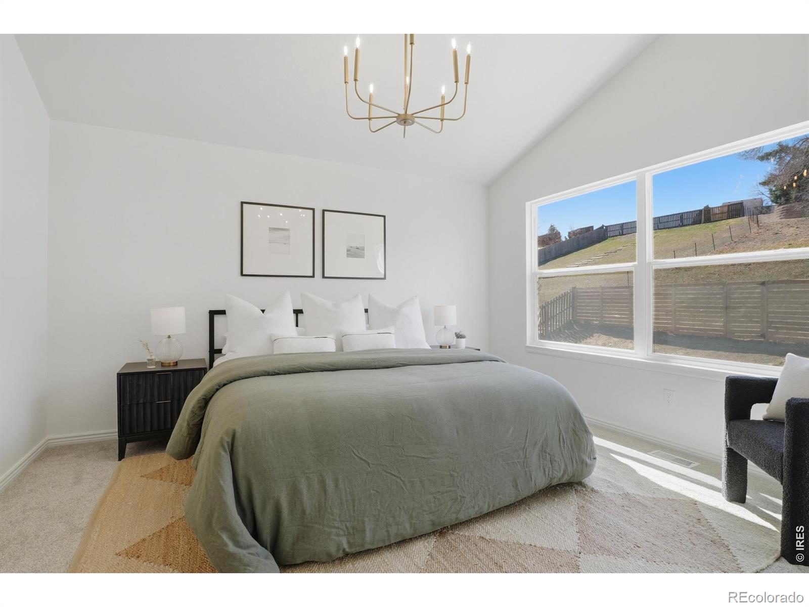 MLS Image #27 for 10329  oak street,broomfield, Colorado