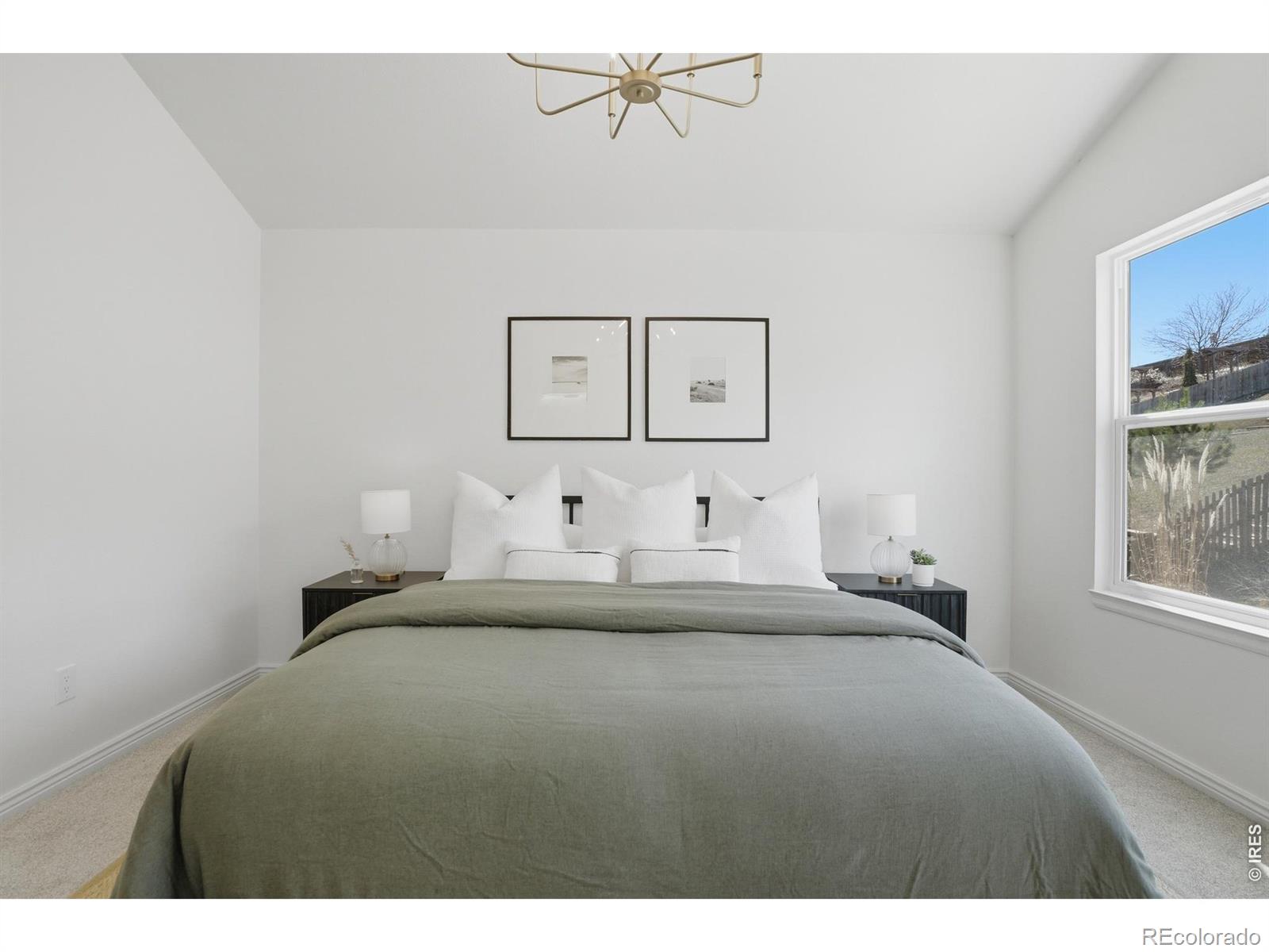 MLS Image #28 for 10329  oak street,broomfield, Colorado